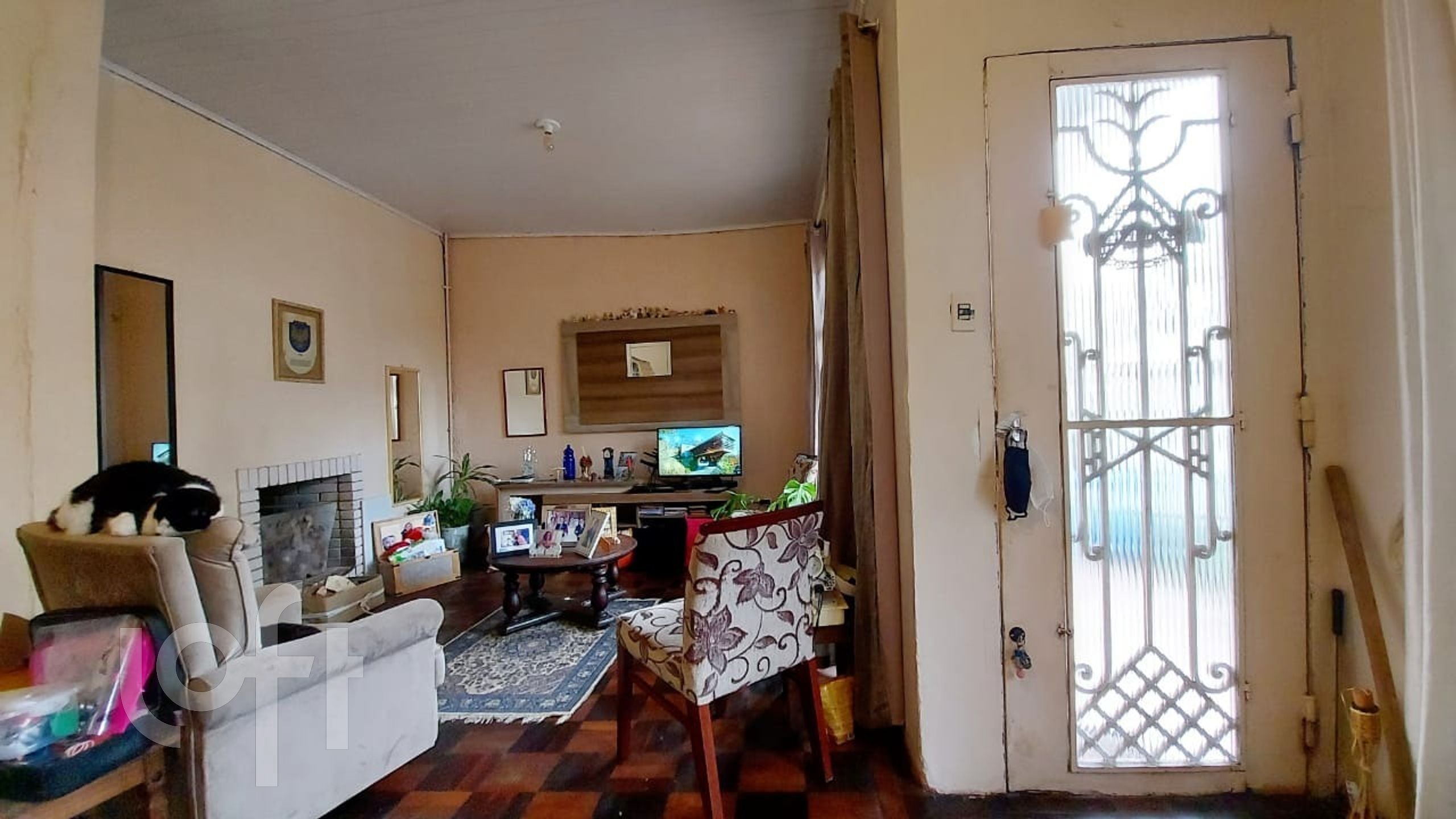 Imagem da propriedade 8