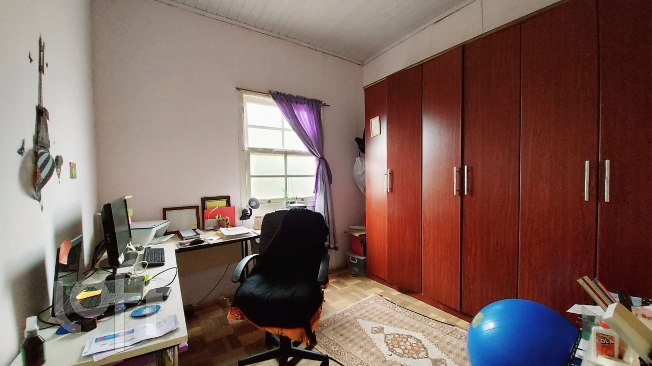 Imagem da propriedade 13