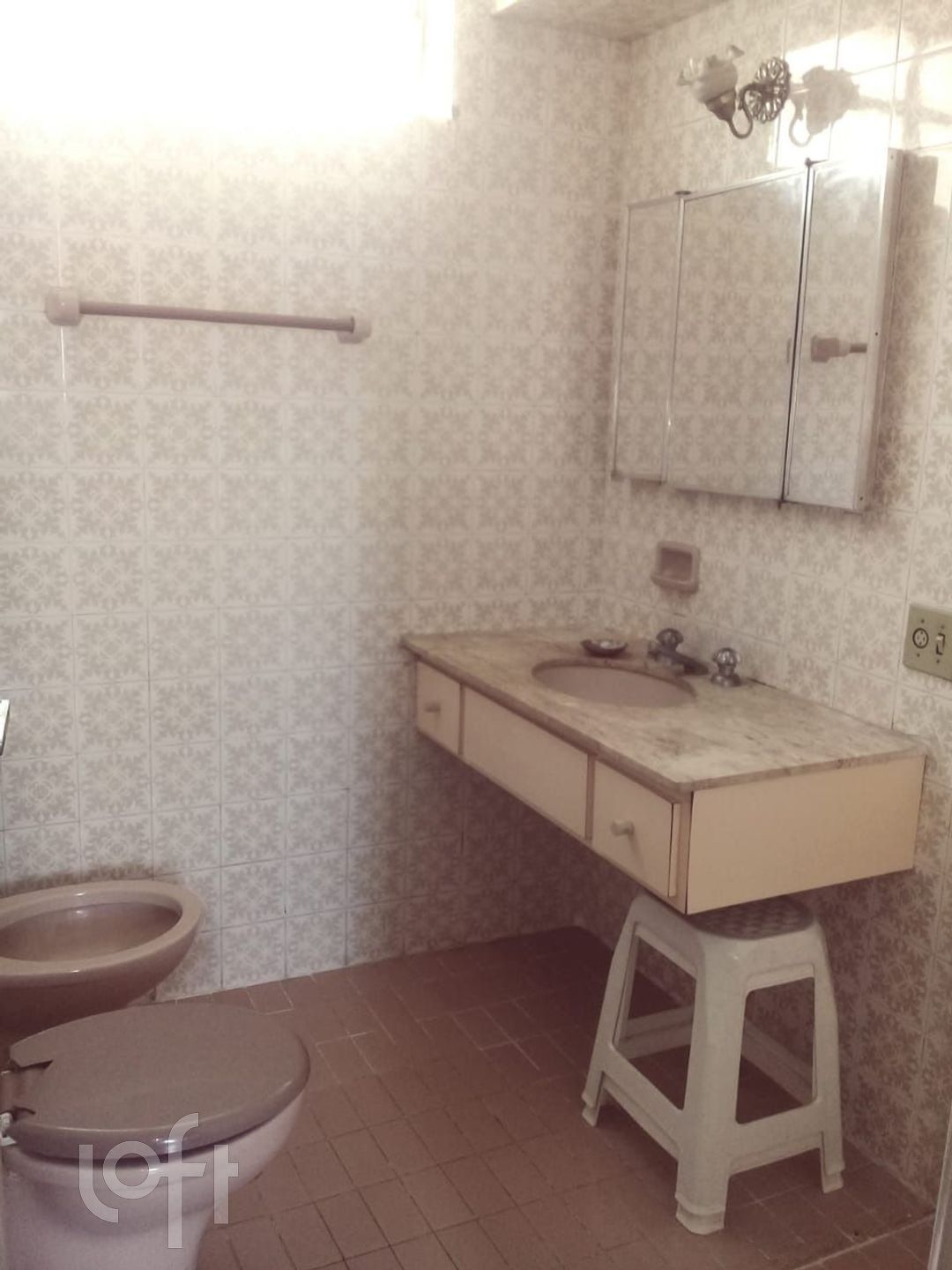 Apartamento à venda com 3 quartos, 100m² - Foto 14