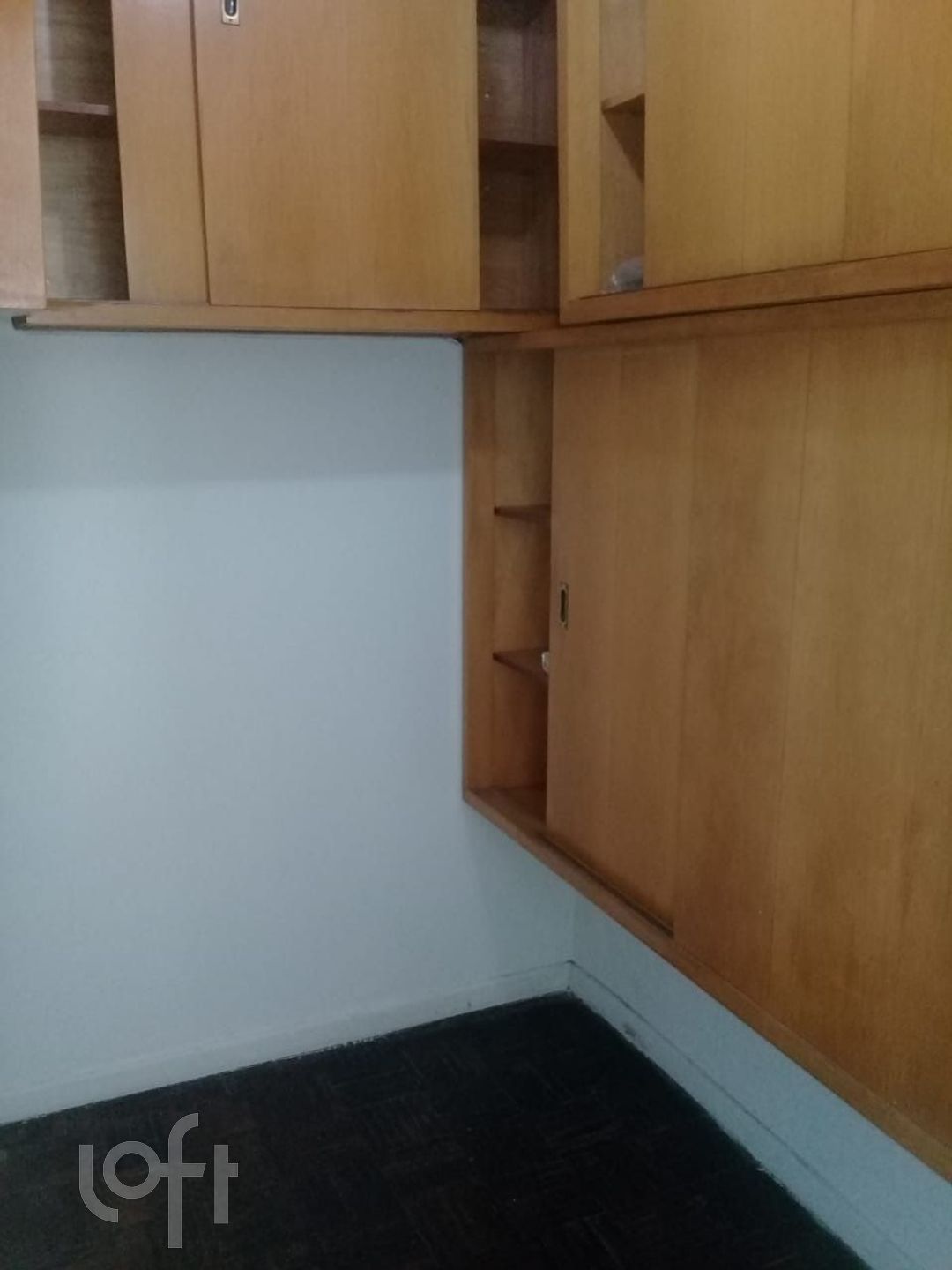 Apartamento à venda com 3 quartos, 100m² - Foto 10