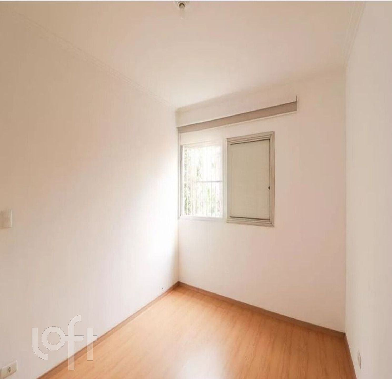 Apartamento à venda com 2 quartos, 85m² - Foto 5