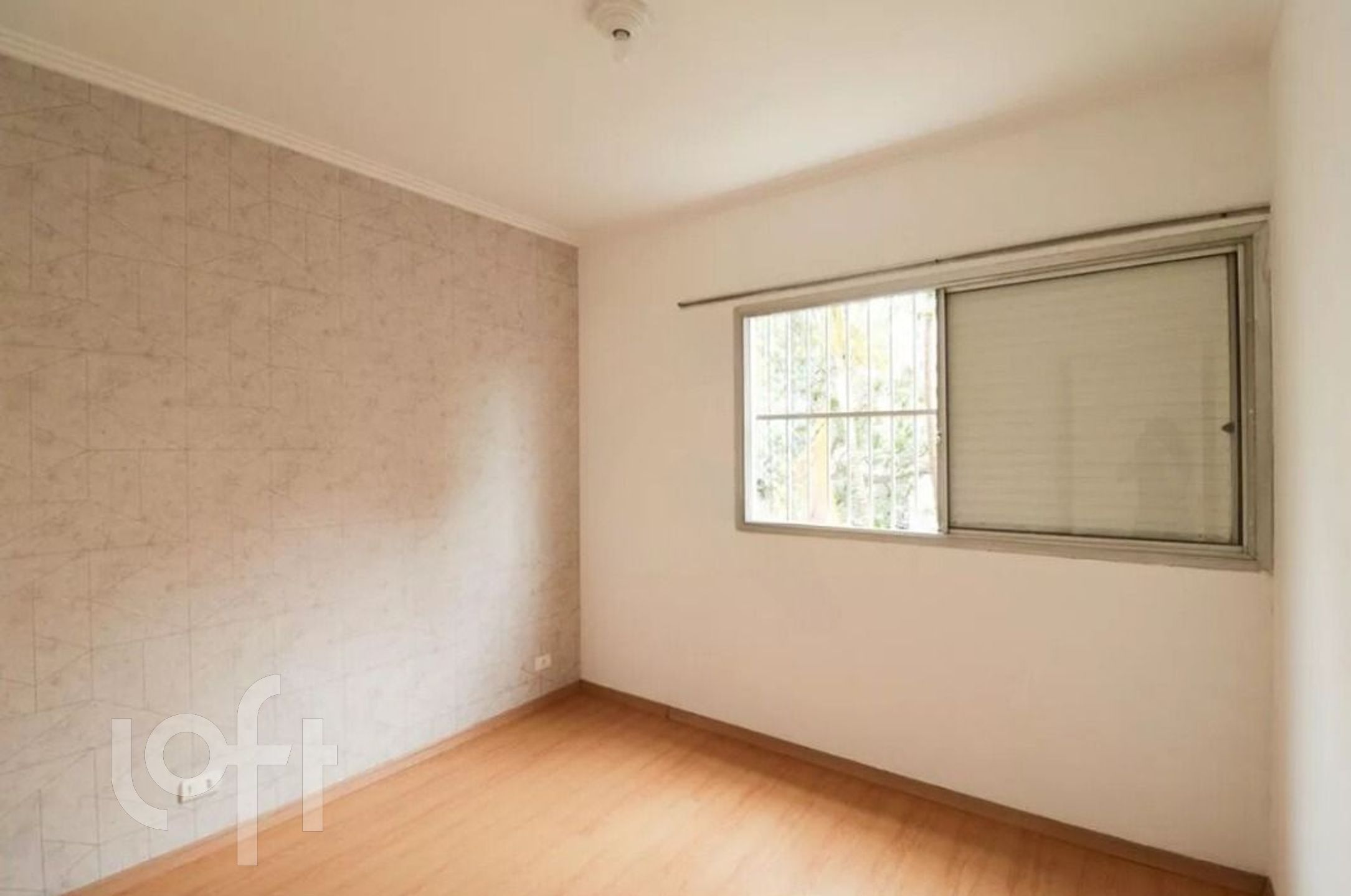 Apartamento à venda com 2 quartos, 85m² - Foto 6