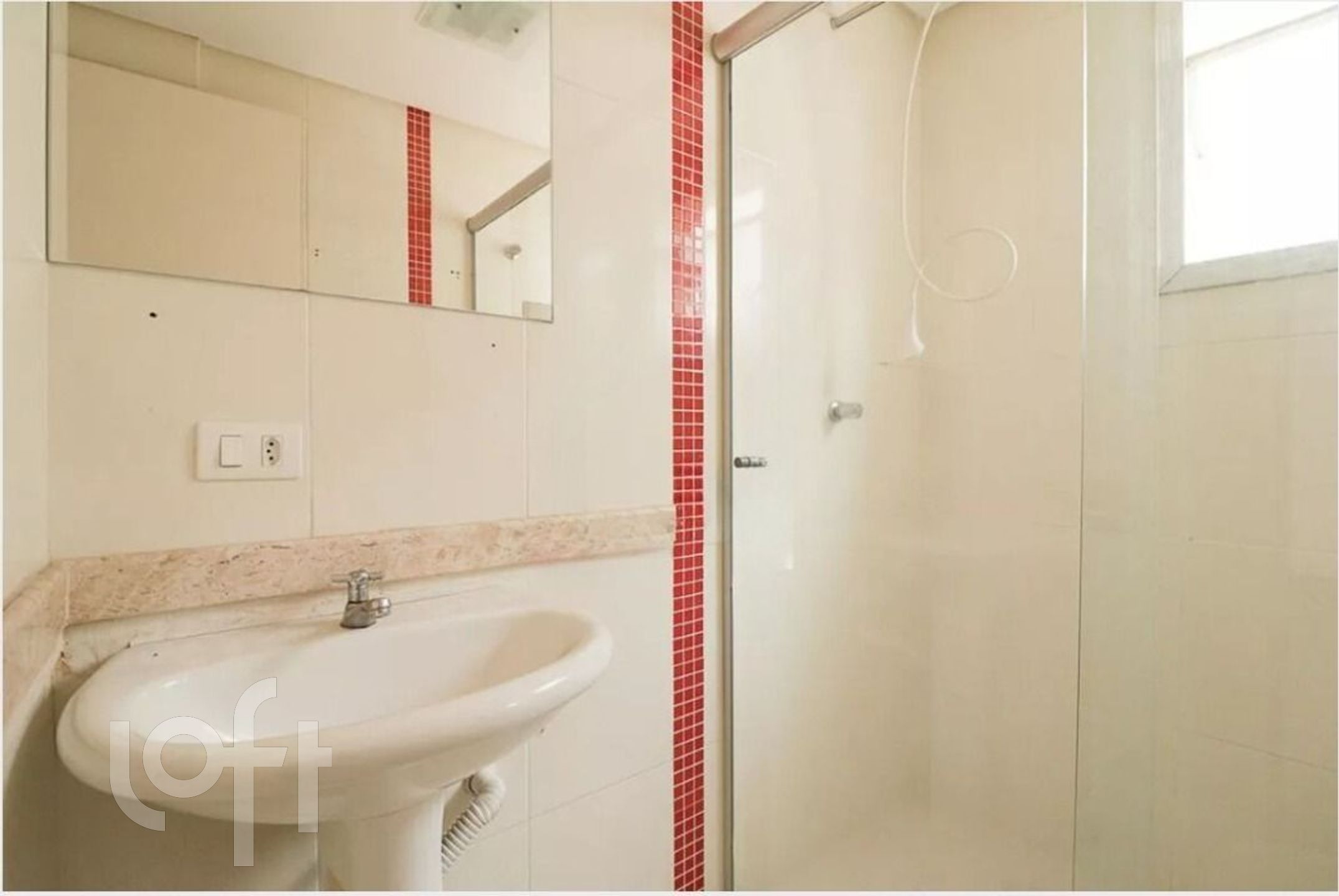 Apartamento à venda com 2 quartos, 85m² - Foto 9