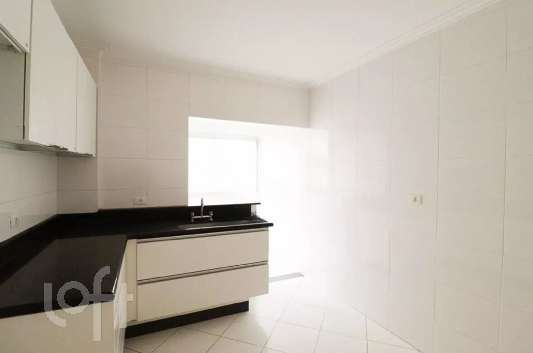 Apartamento à venda com 2 quartos, 85m² - Foto 3