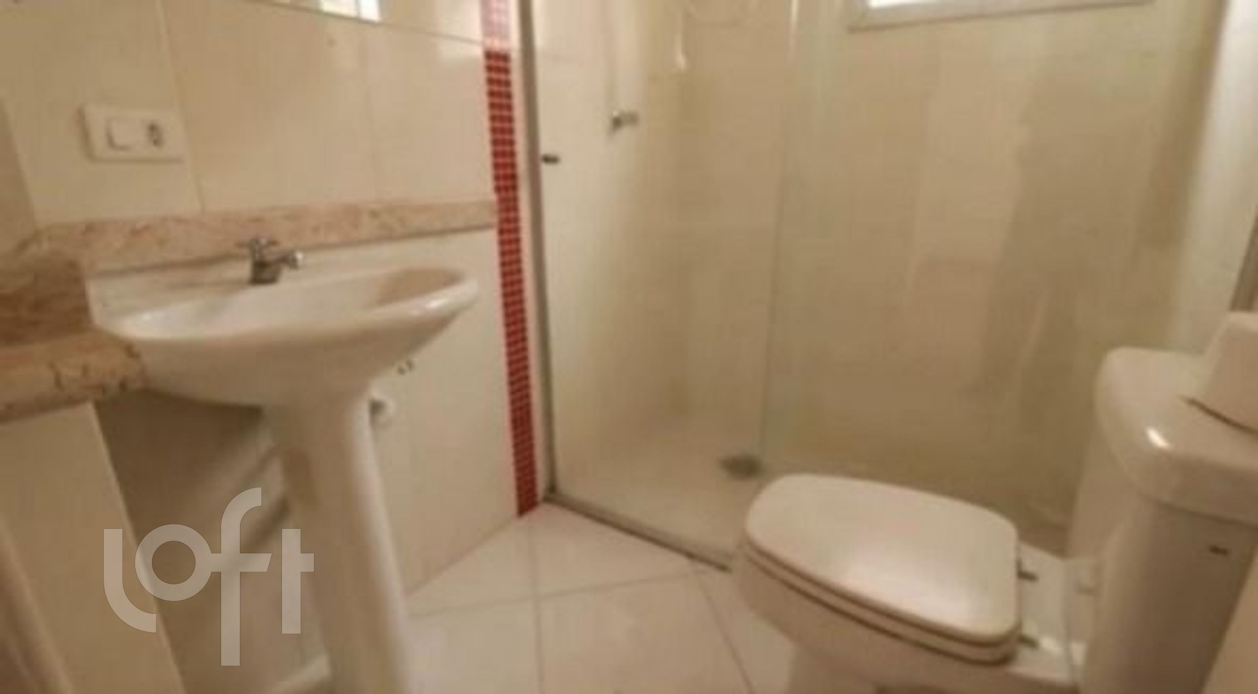 Apartamento à venda com 2 quartos, 85m² - Foto 8