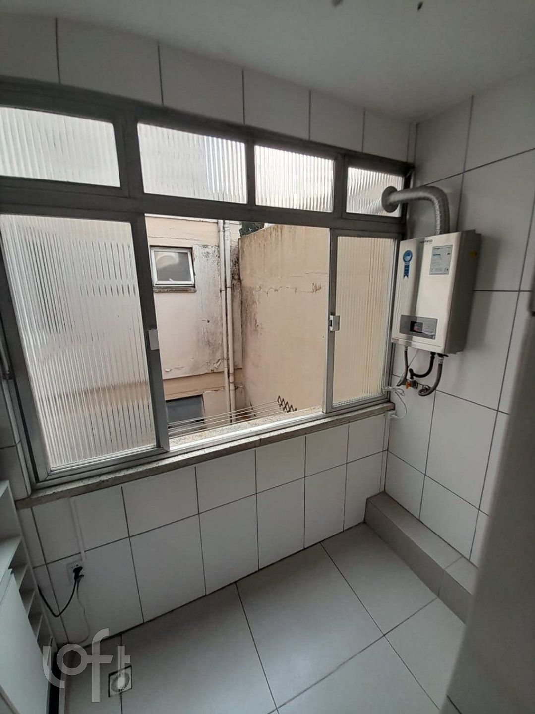 Imagem da propriedade 4