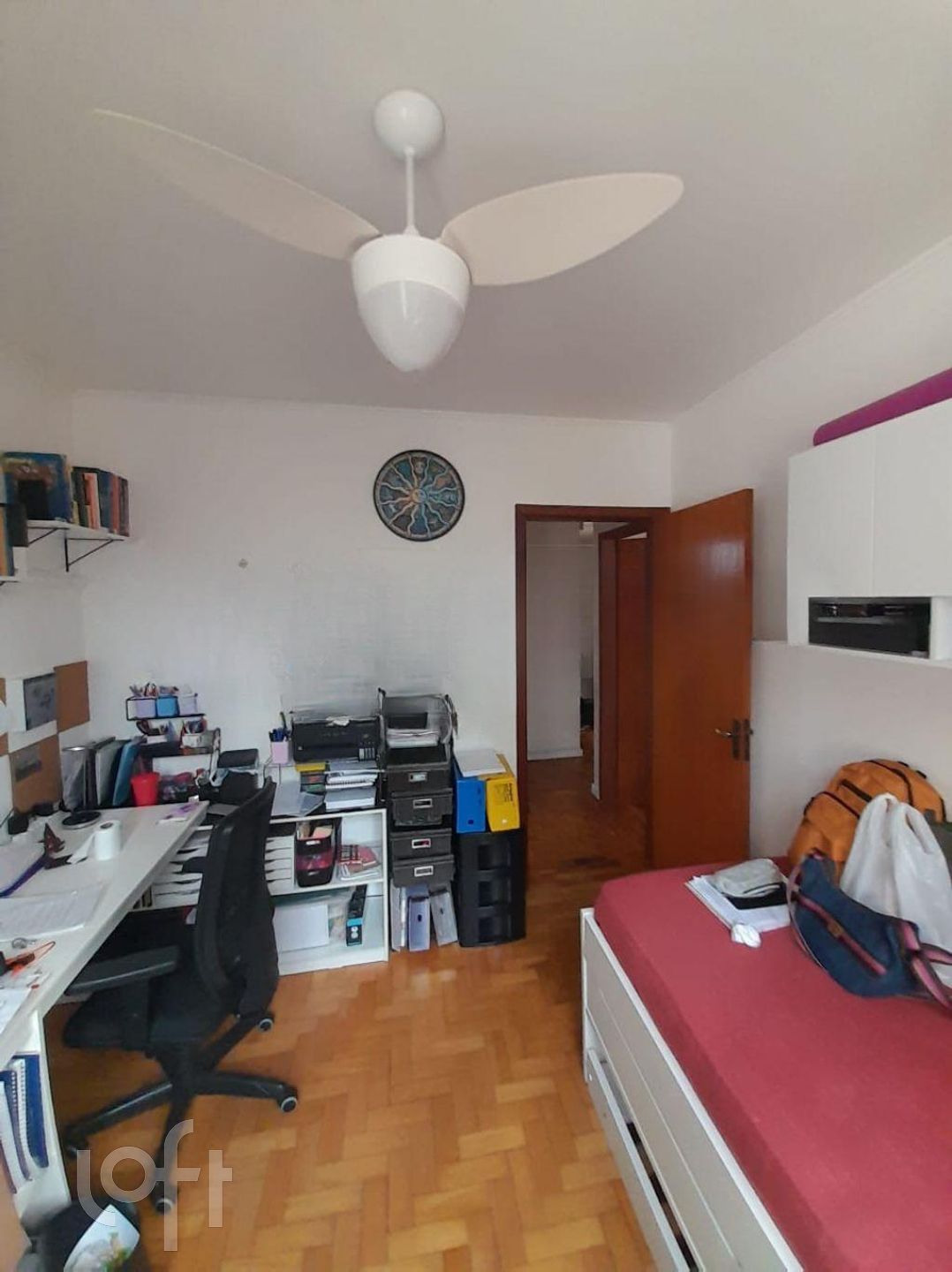 Imagem da propriedade 15