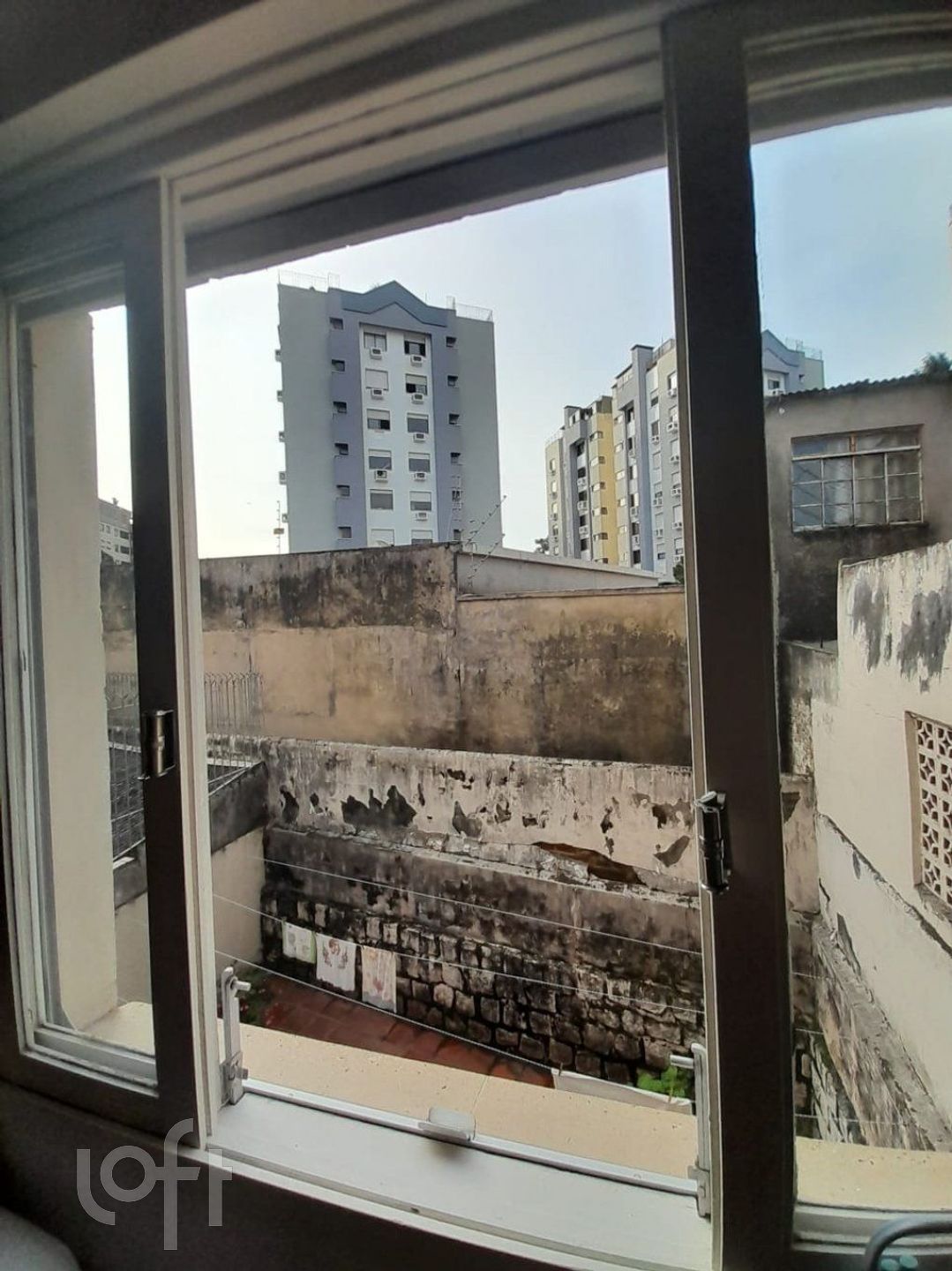 Imagem da propriedade 16