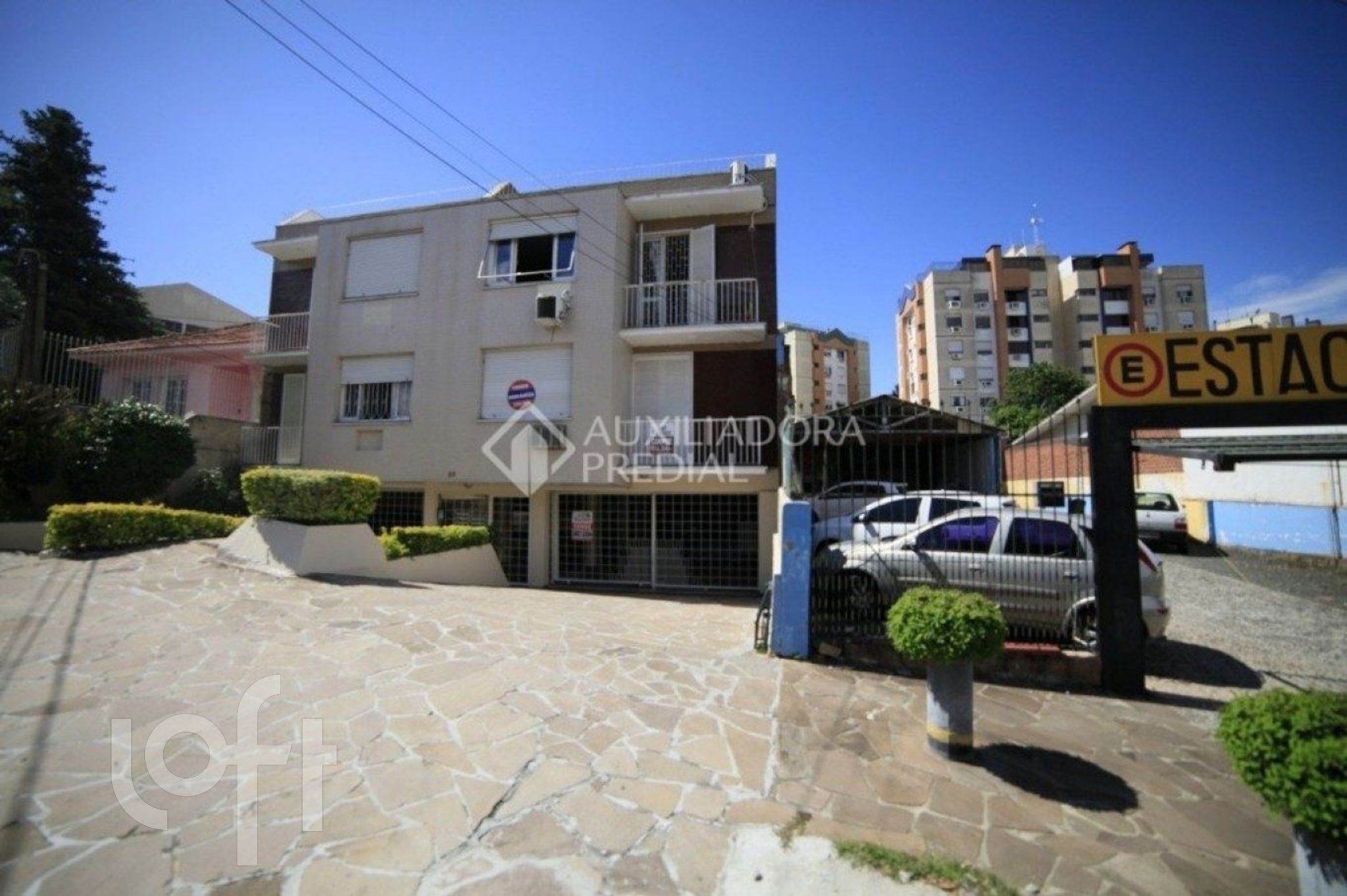 Imagem da propriedade 23