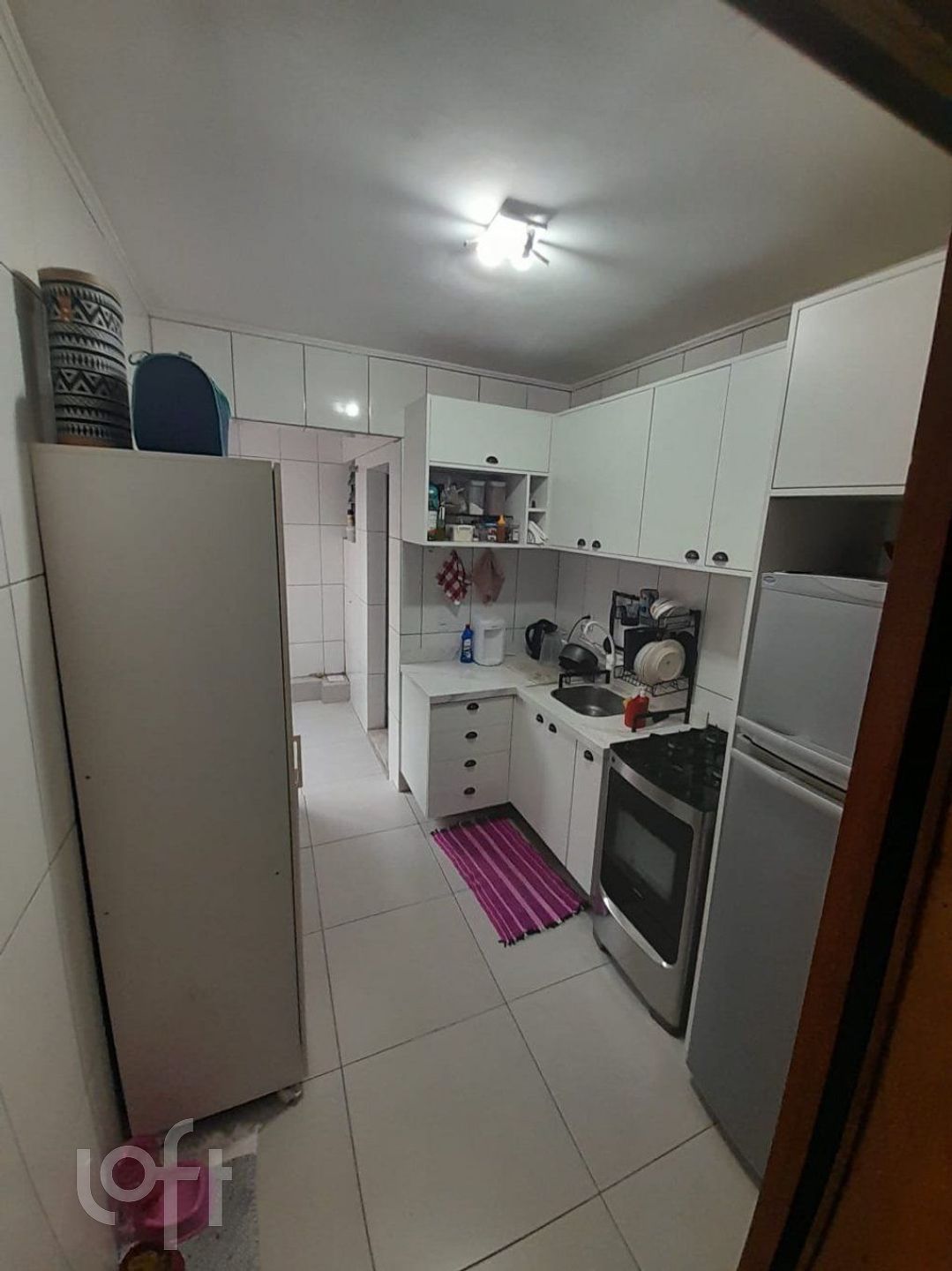 Imagem da propriedade 3