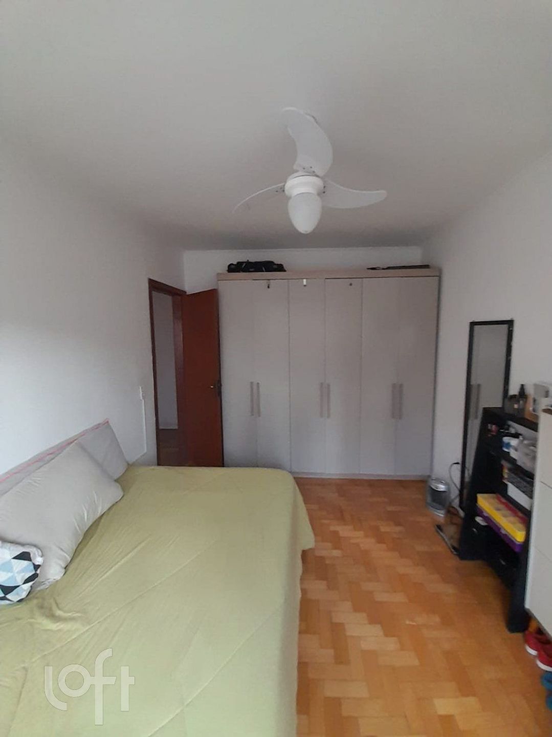 Imagem da propriedade 11