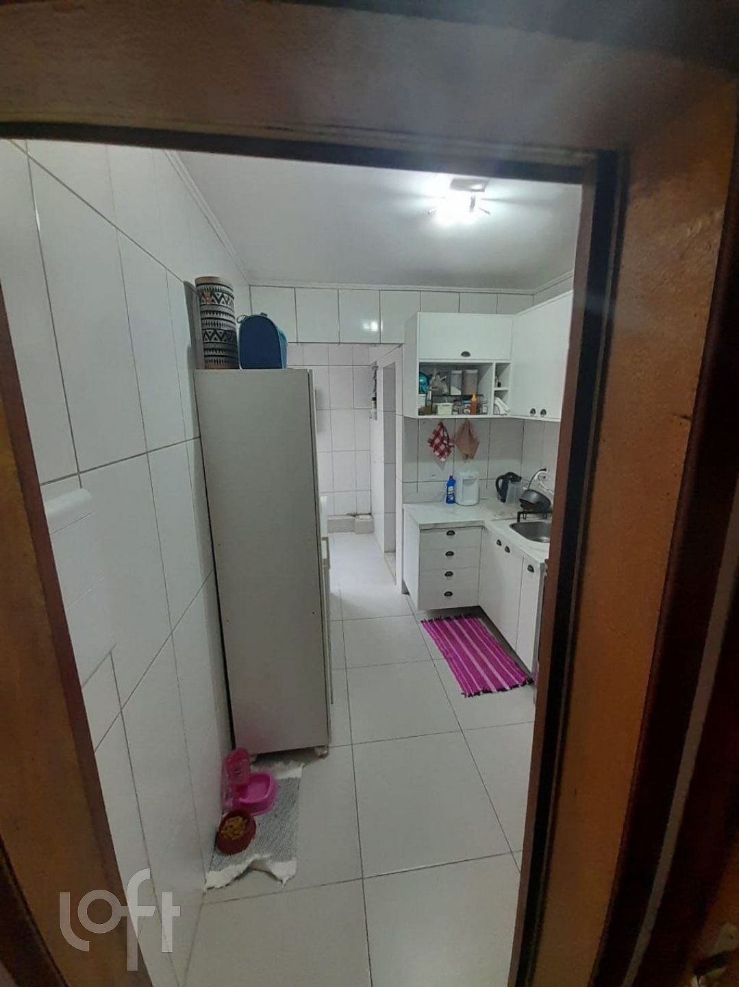 Imagem da propriedade 2