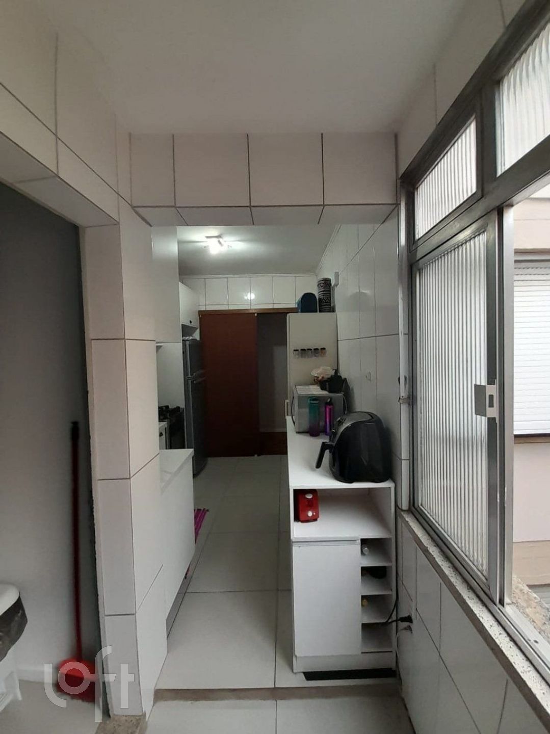 Imagem da propriedade 5