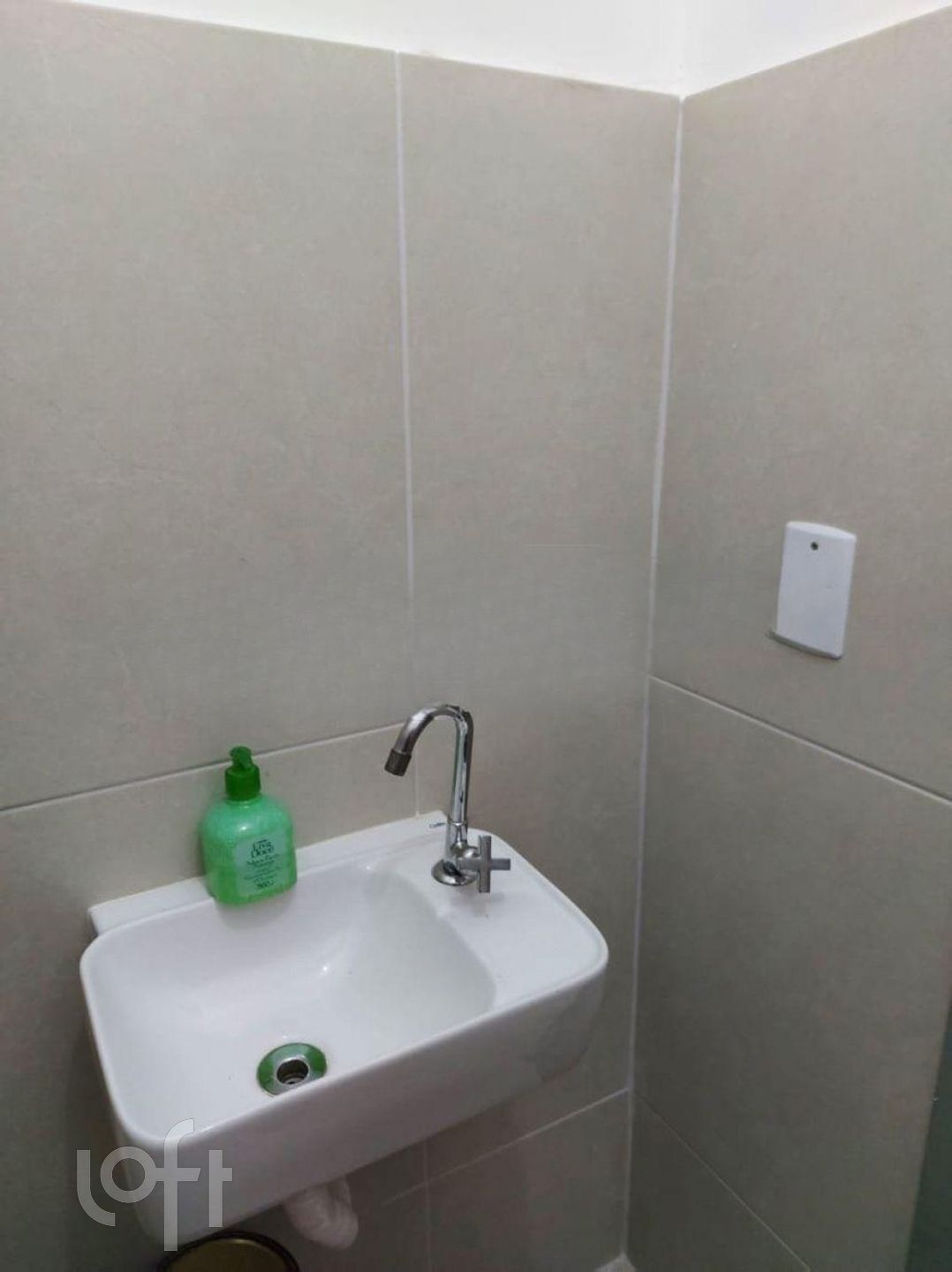 Imagem da propriedade 19