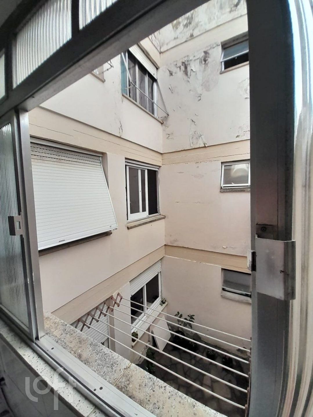 Imagem da propriedade 6