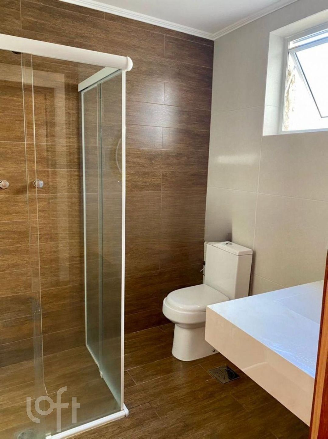 Imagem da propriedade 17