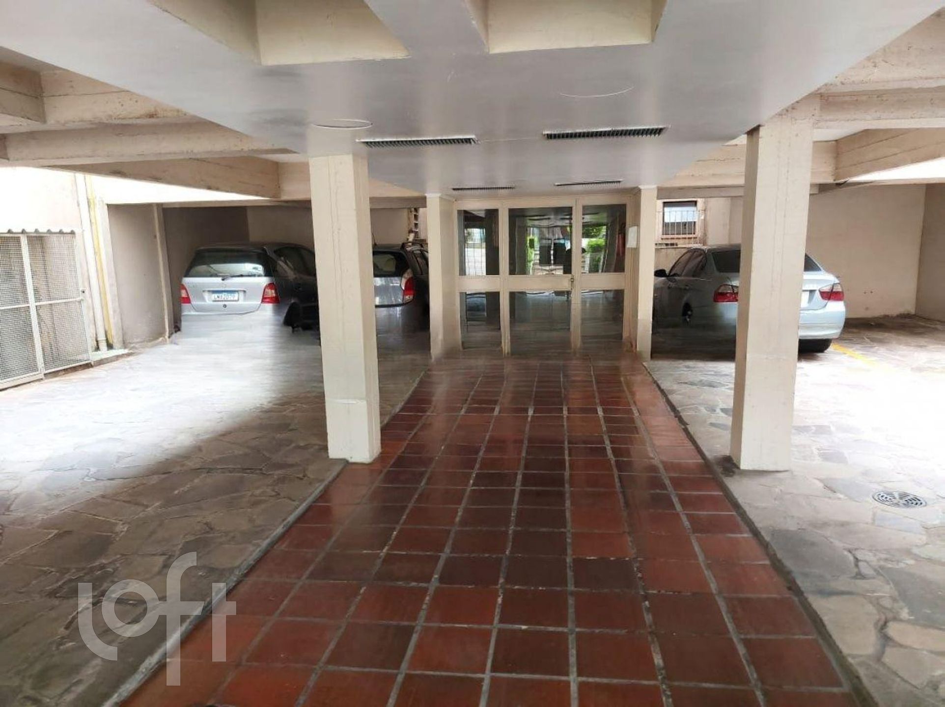 Imagem da propriedade 22