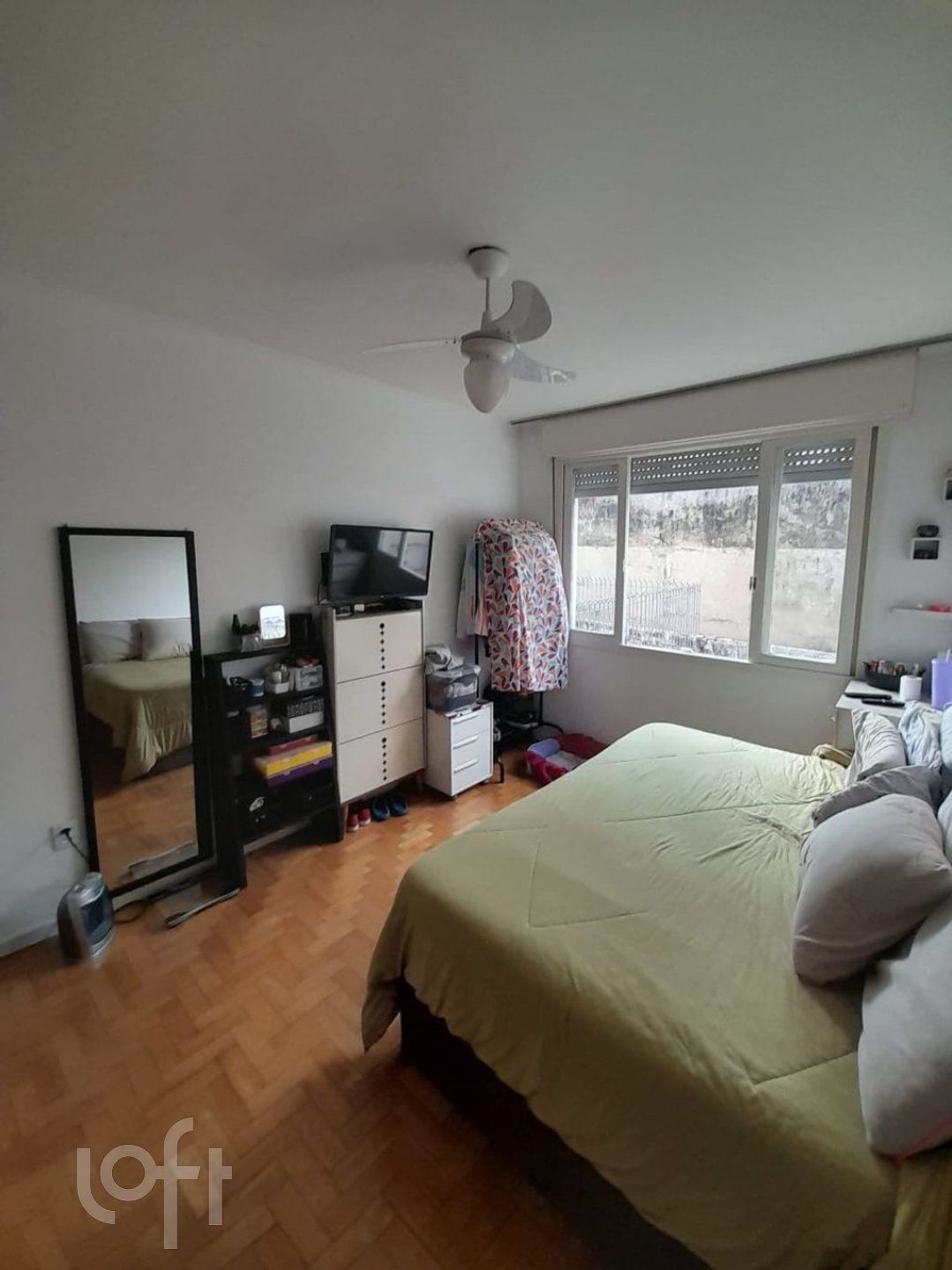 Imagem da propriedade 12