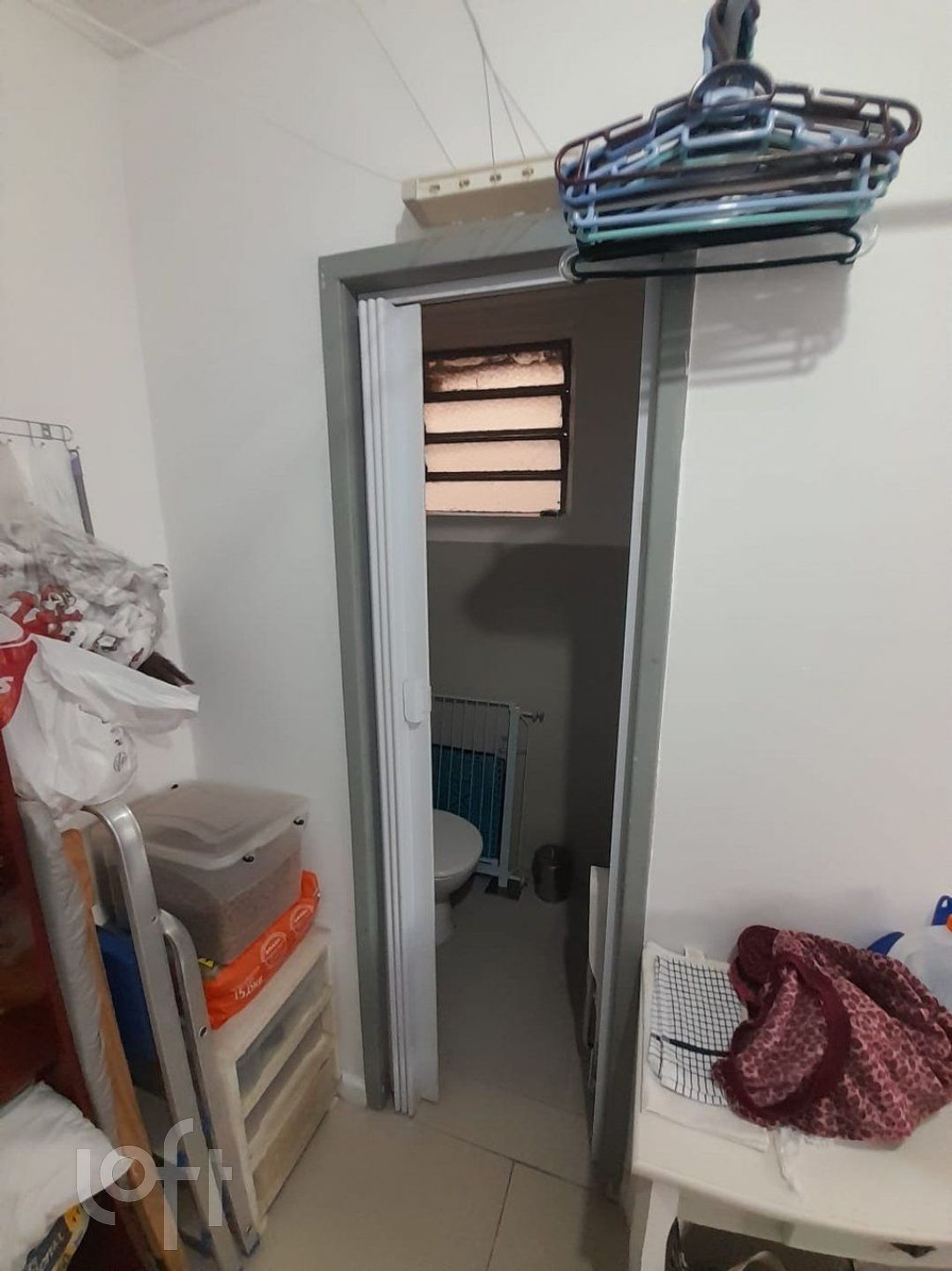 Imagem da propriedade 8