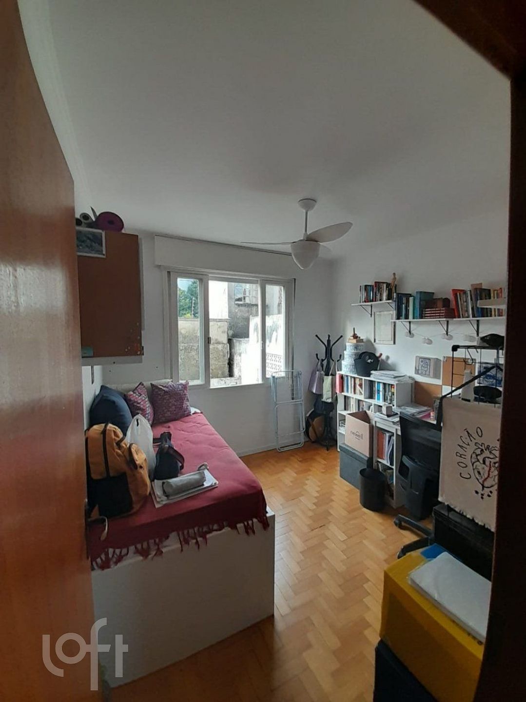 Imagem da propriedade 14