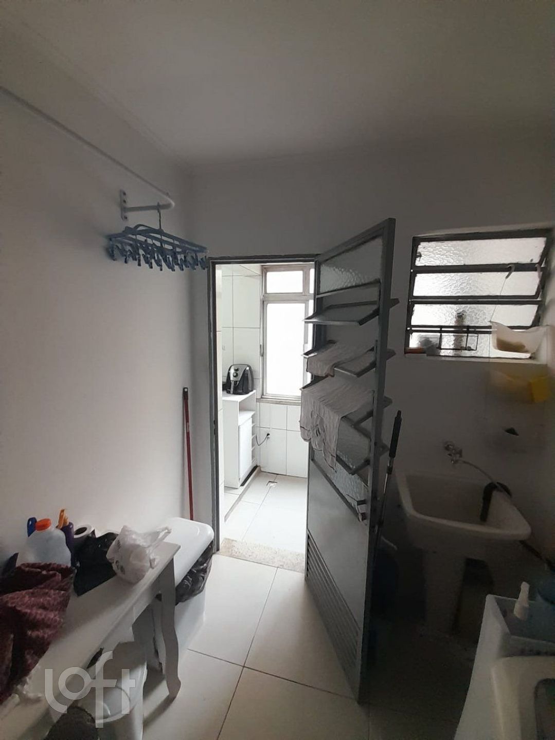 Imagem da propriedade 7