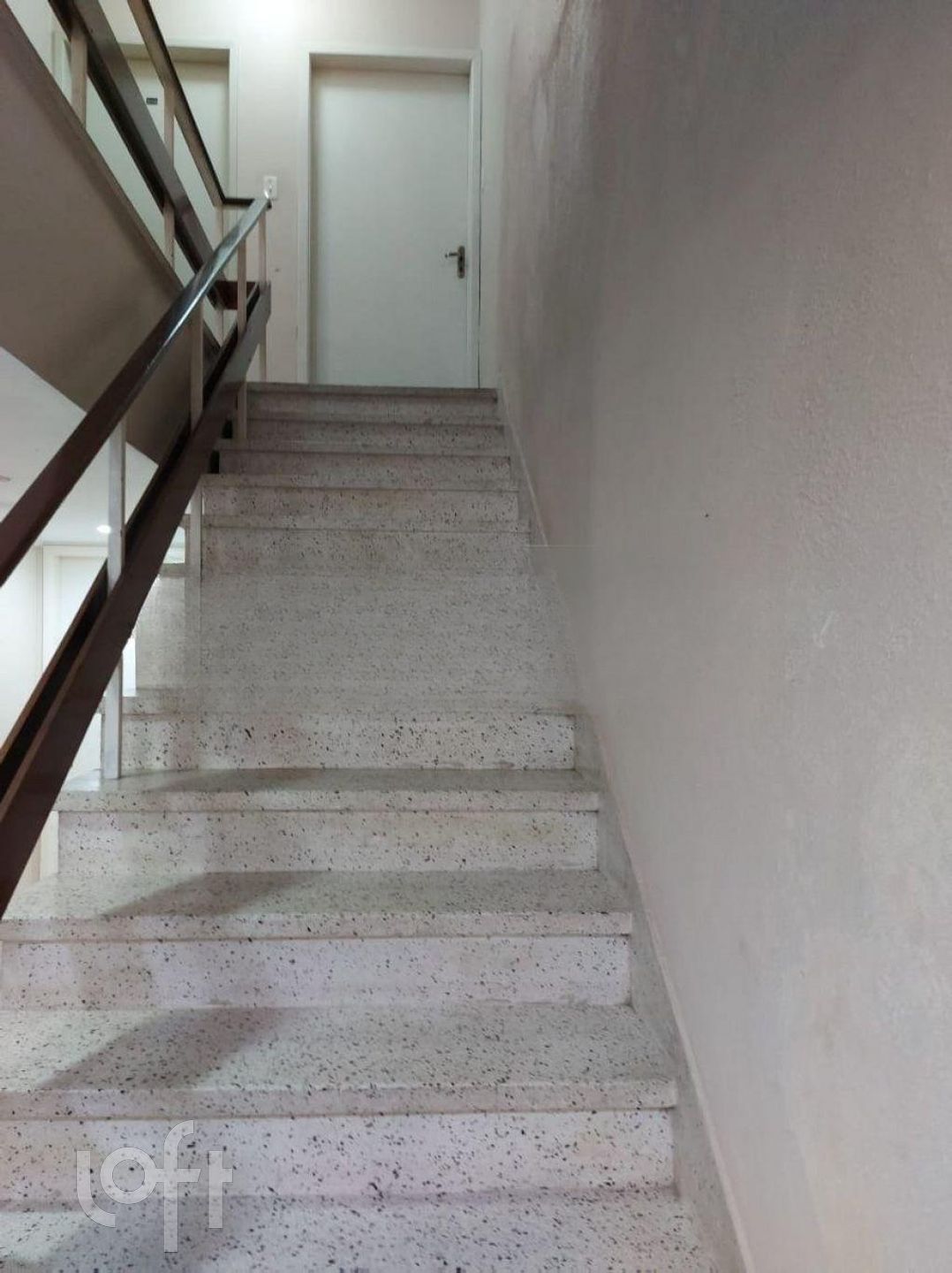 Imagem da propriedade 21