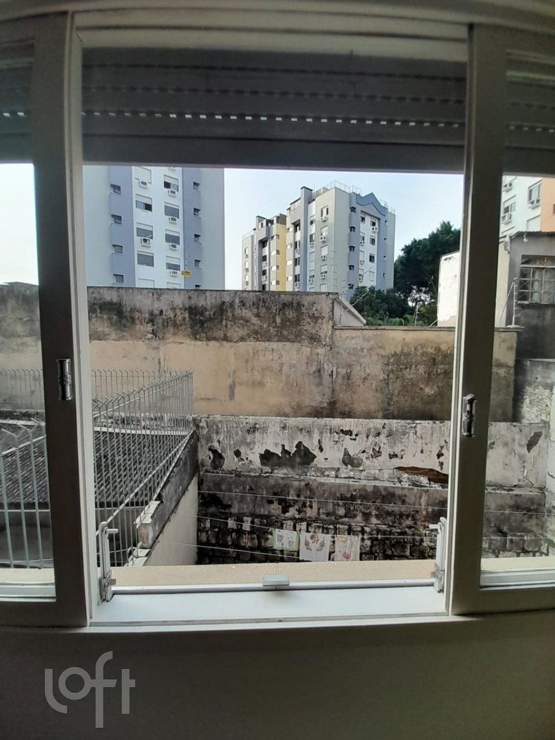 Imagem da propriedade 13