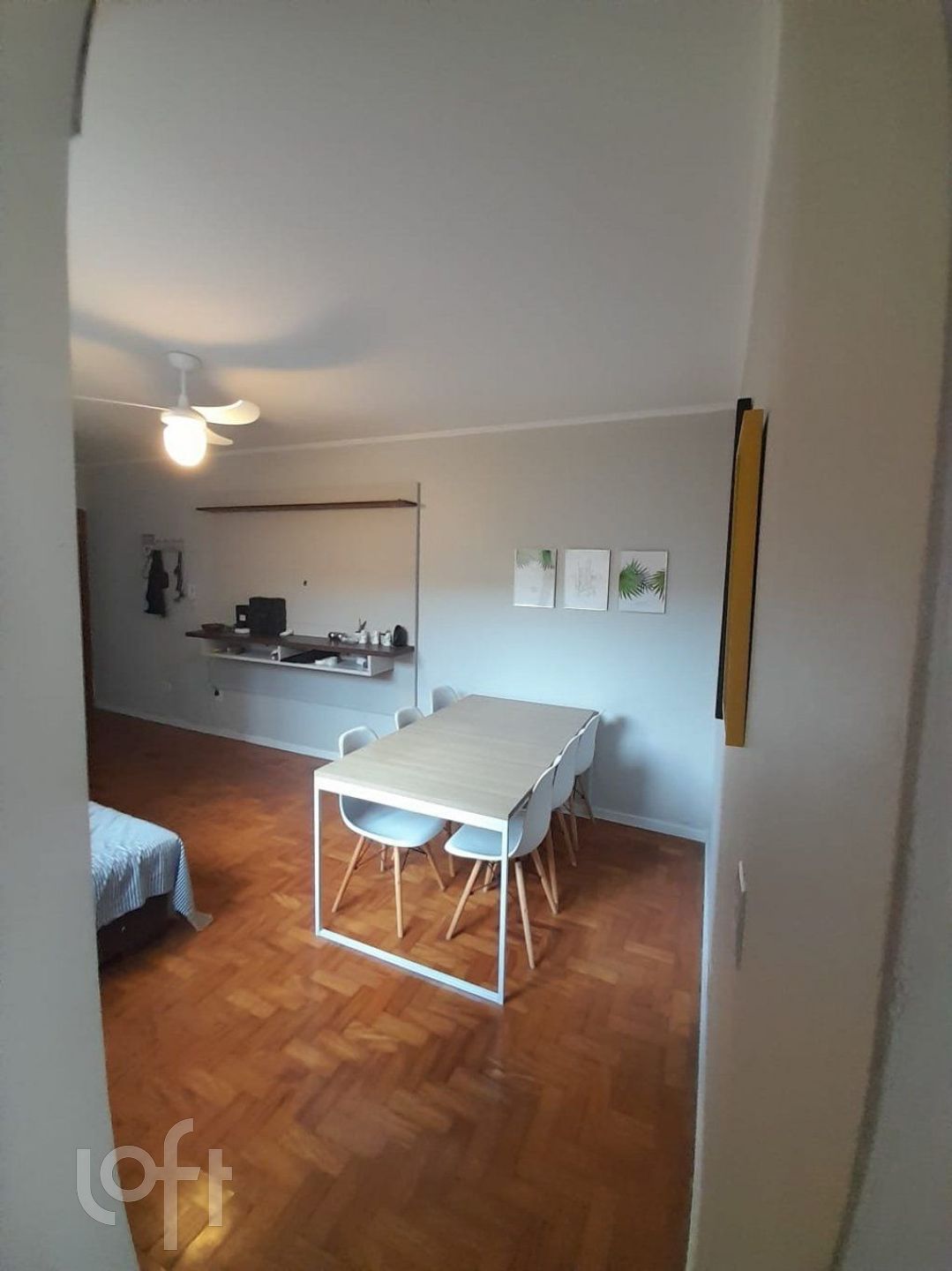 Imagem da propriedade 9