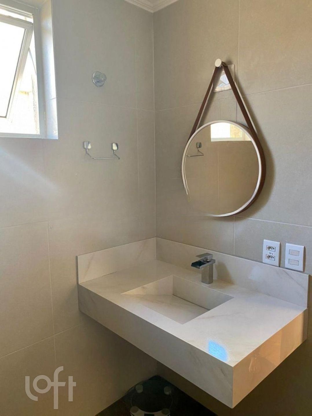 Imagem da propriedade 18