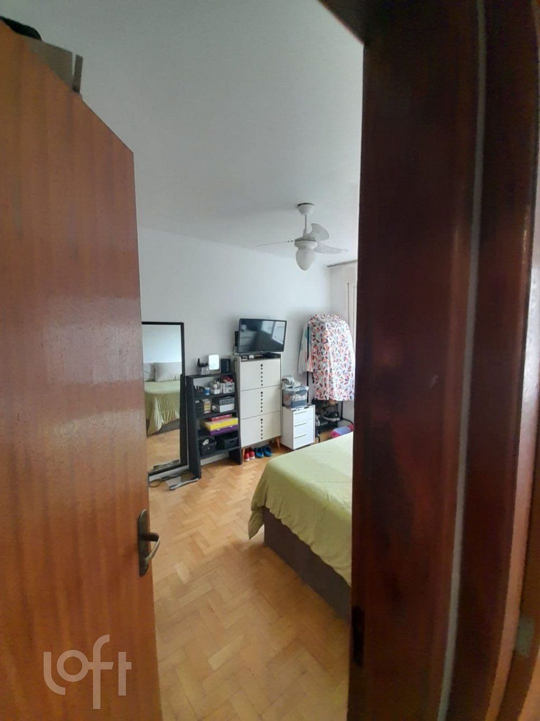 Imagem da propriedade 10