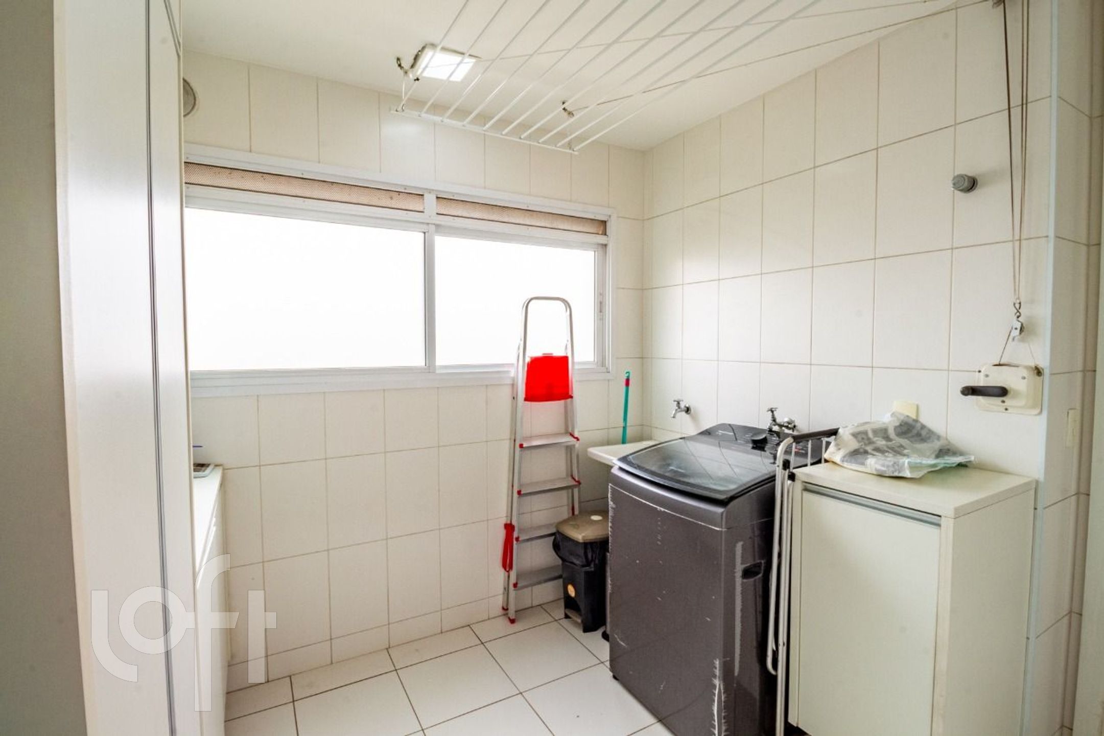 Apartamento à venda com 4 quartos, 251m² - Foto 12