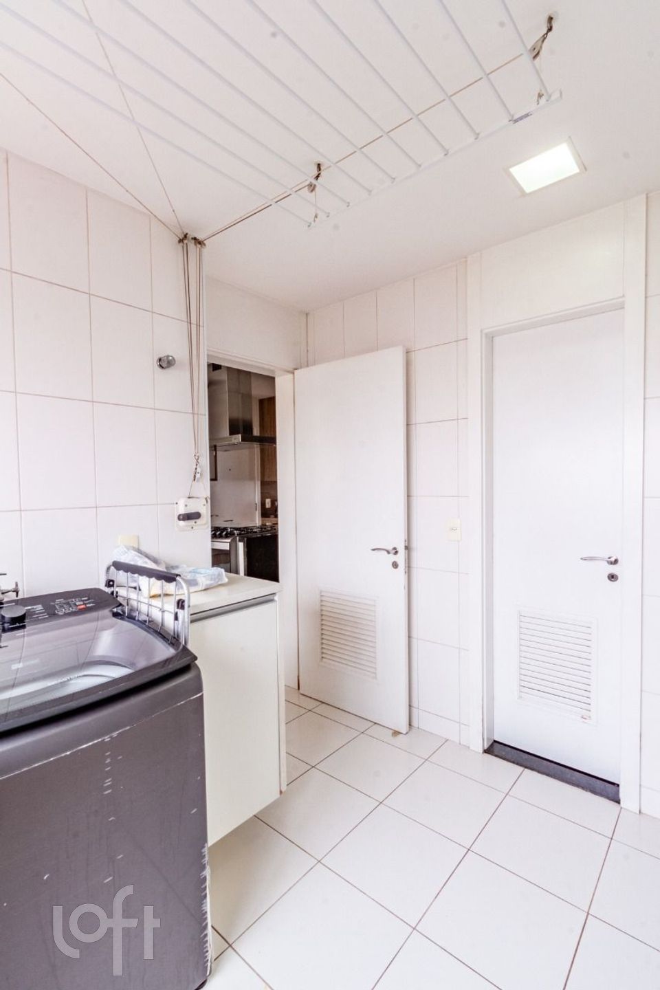 Apartamento à venda com 4 quartos, 251m² - Foto 14