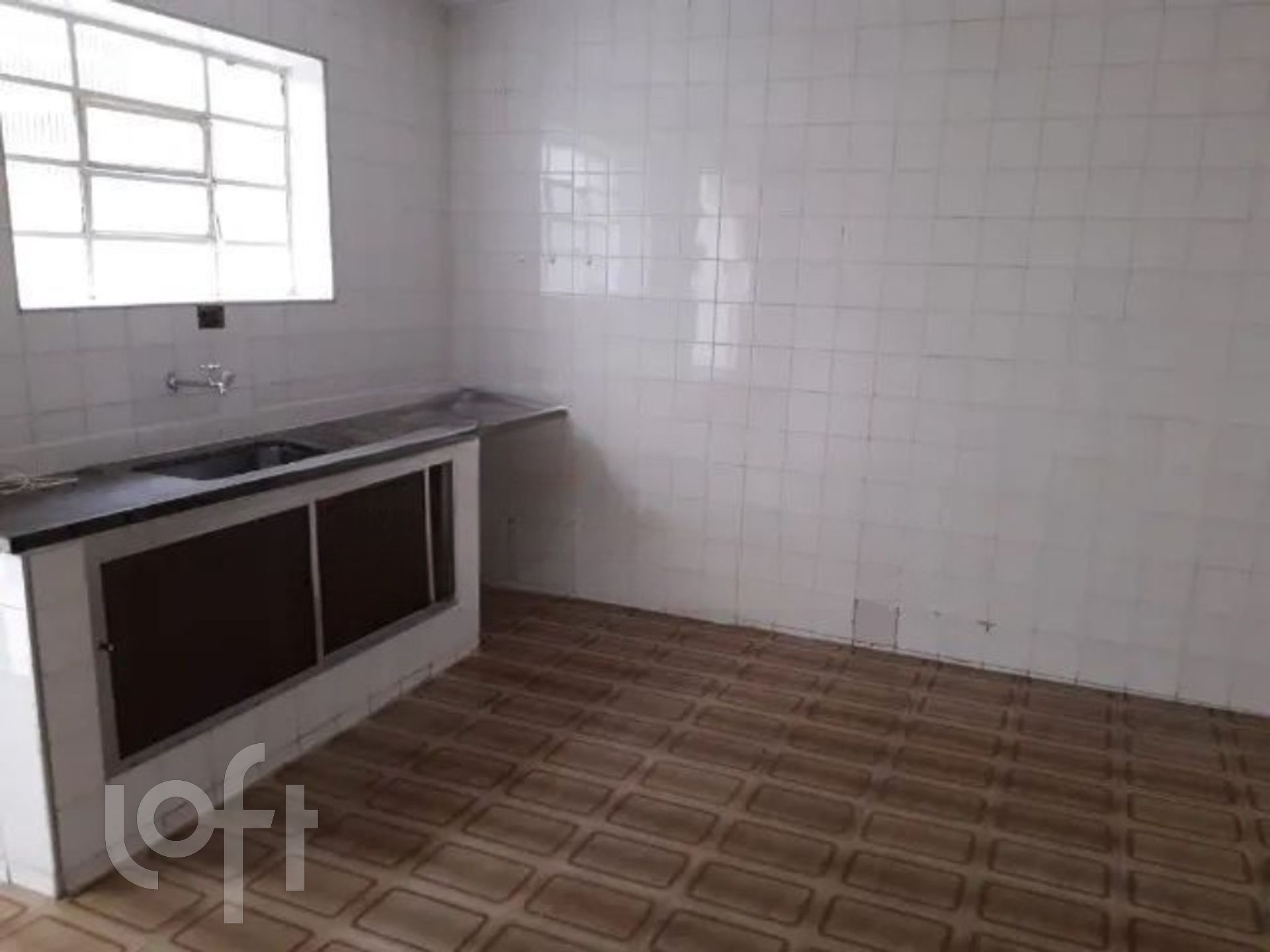 Casa de Condomínio à venda com 21 quartos, 1695m² - Foto 8