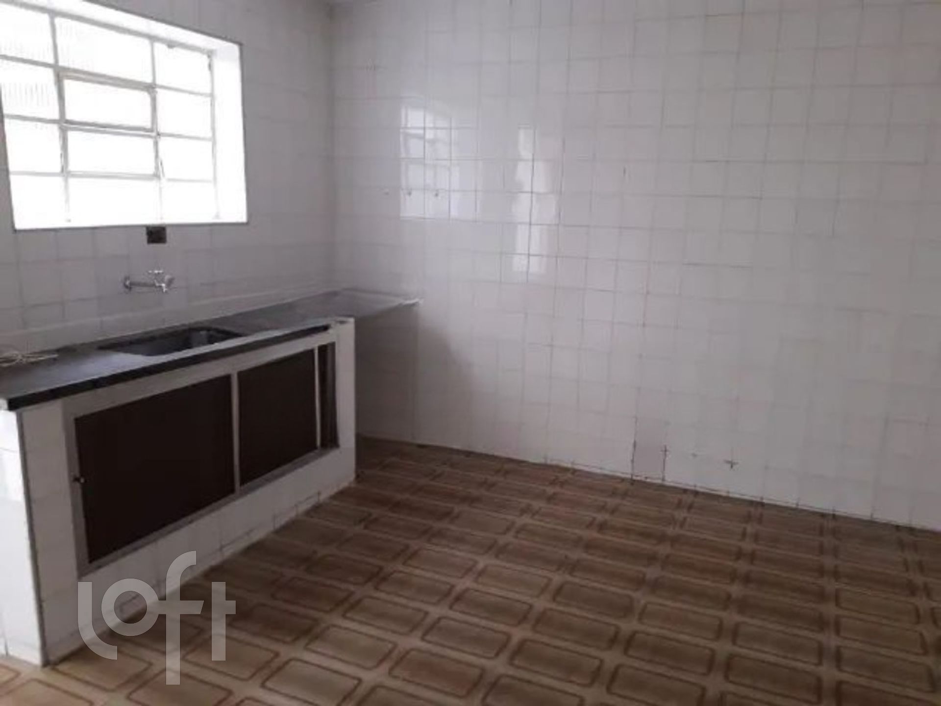 Casa de Condomínio à venda com 21 quartos, 1695m² - Foto 6