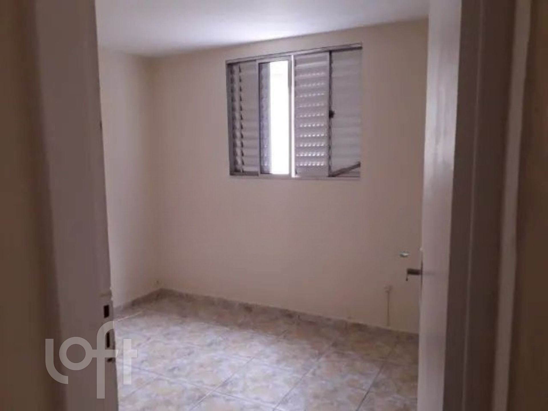 Casa de Condomínio à venda com 21 quartos, 1695m² - Foto 12