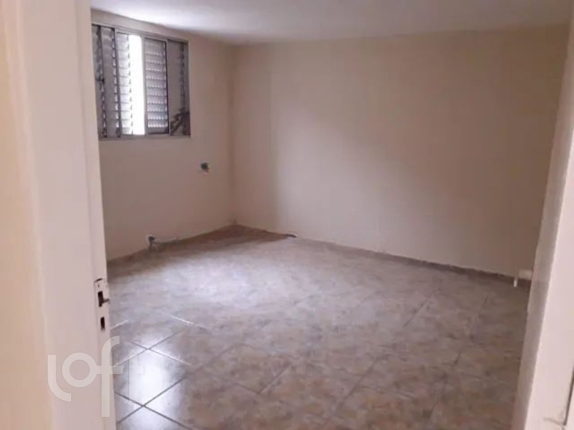 Casa de Condomínio à venda com 21 quartos, 1695m² - Foto 10