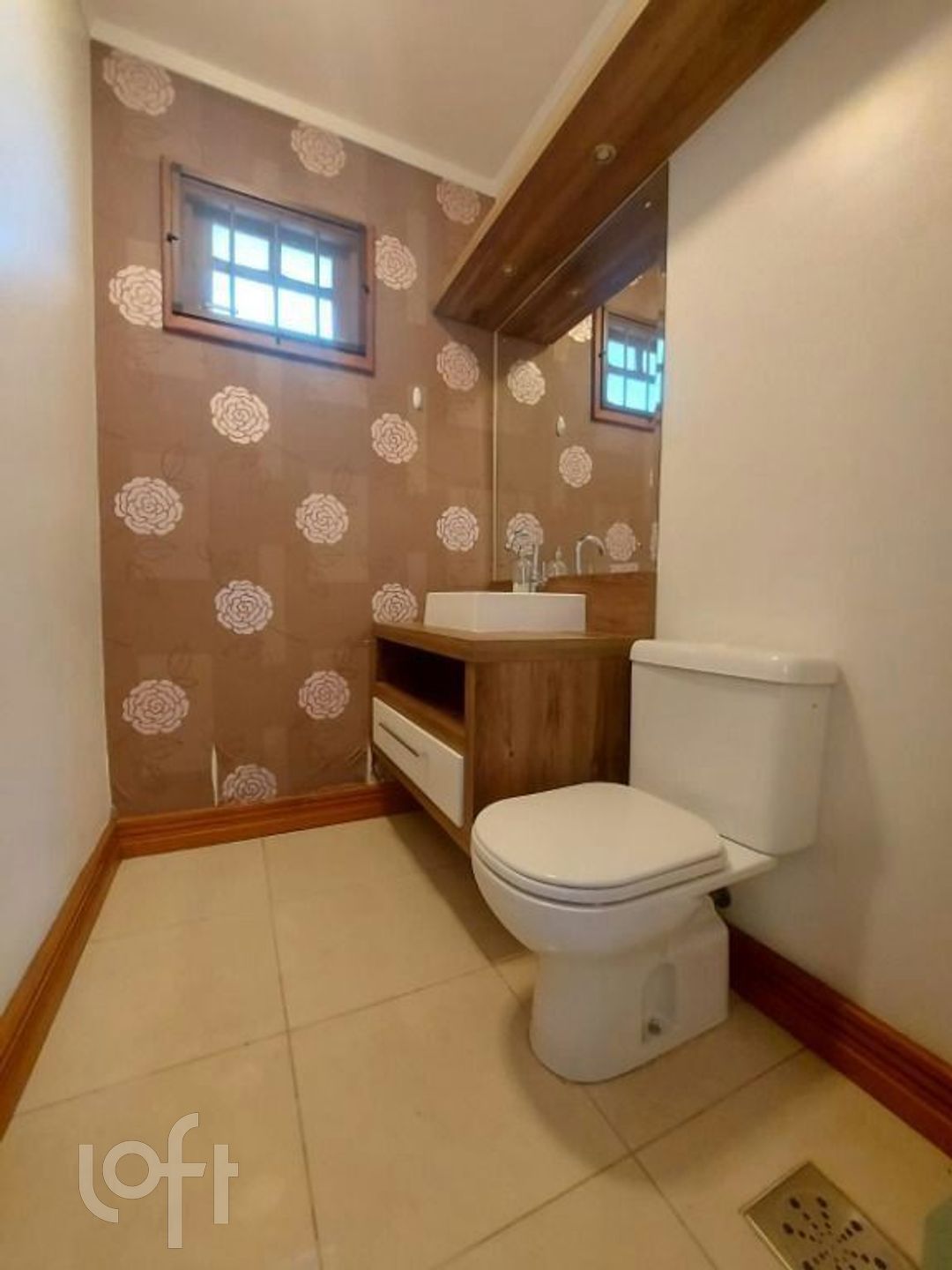 Imagem da propriedade 22