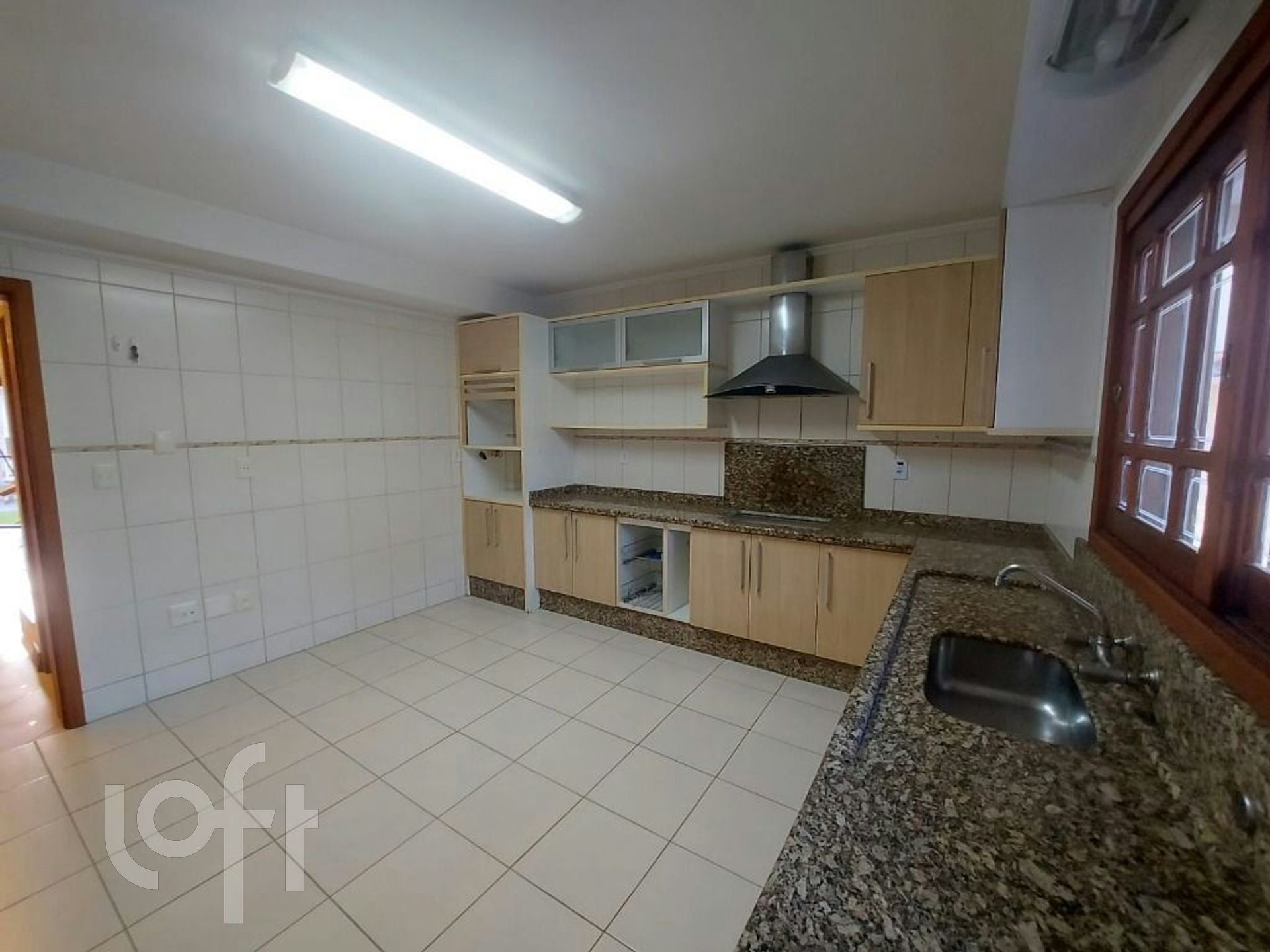 Imagem da propriedade 8