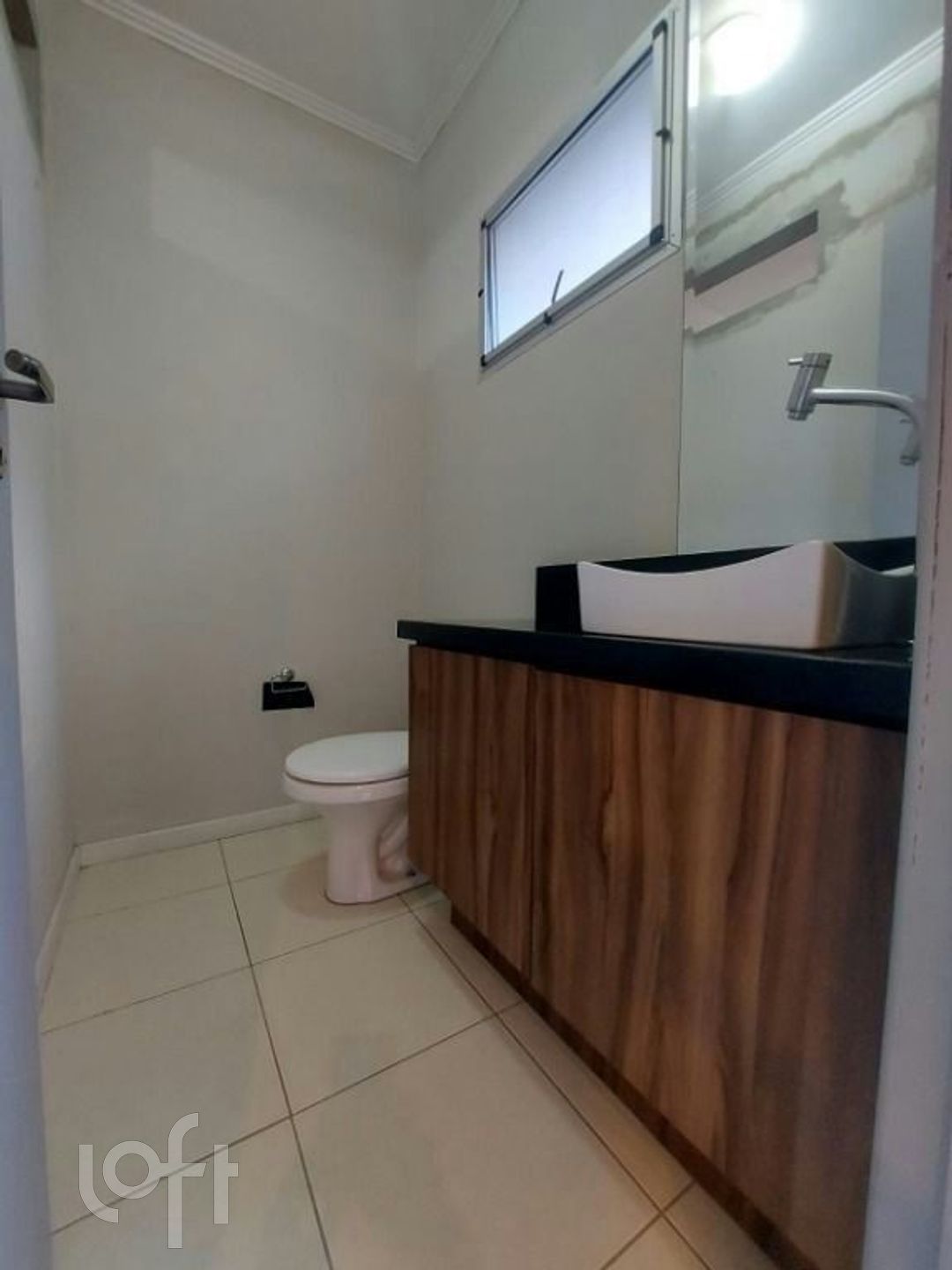 Imagem da propriedade 21