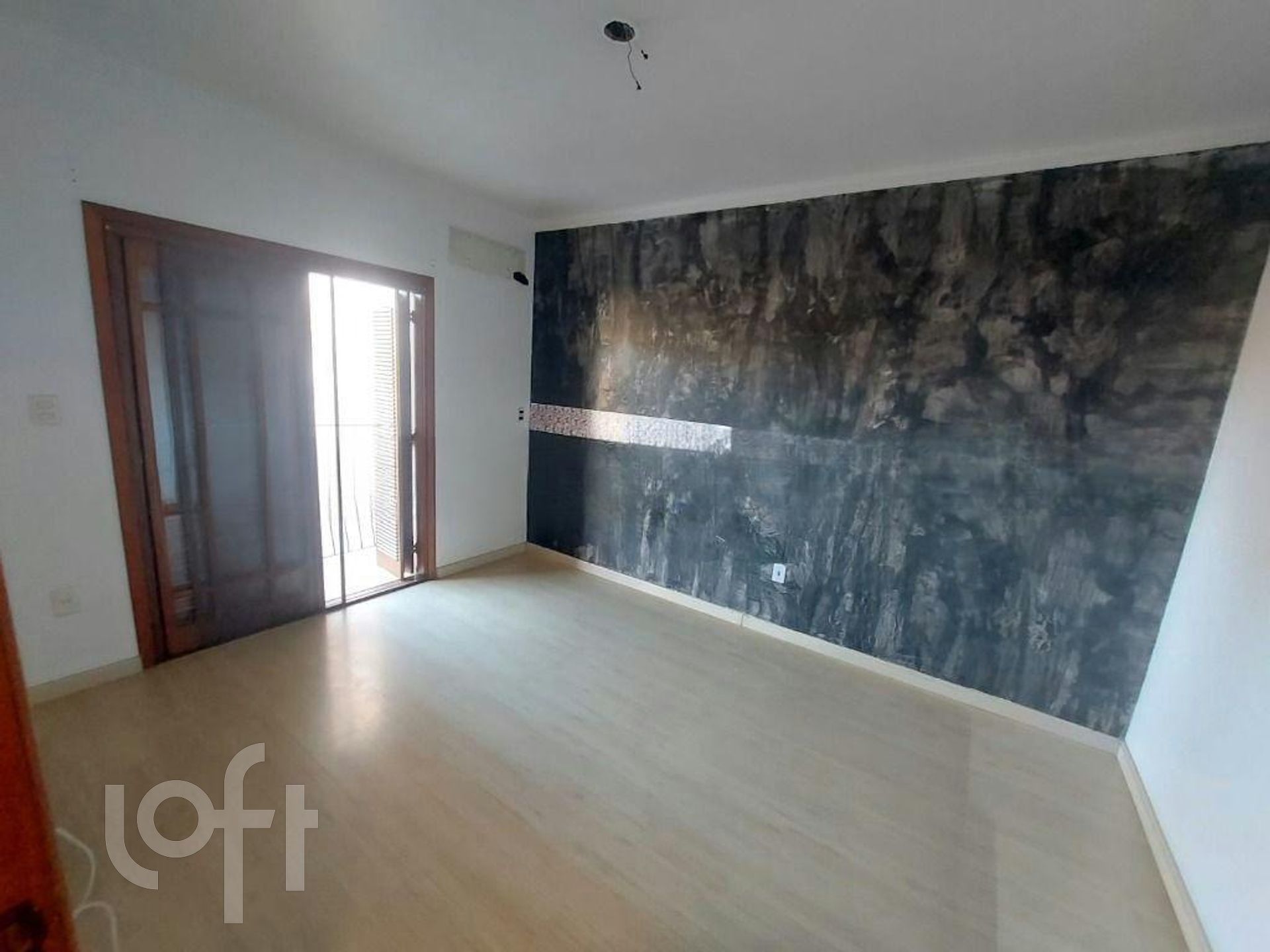 Imagem da propriedade 17