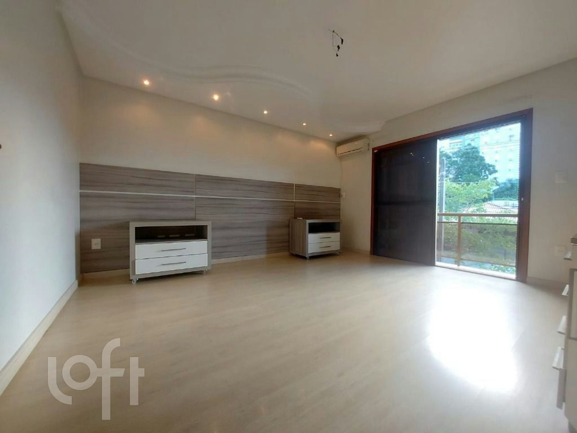 Imagem da propriedade 14