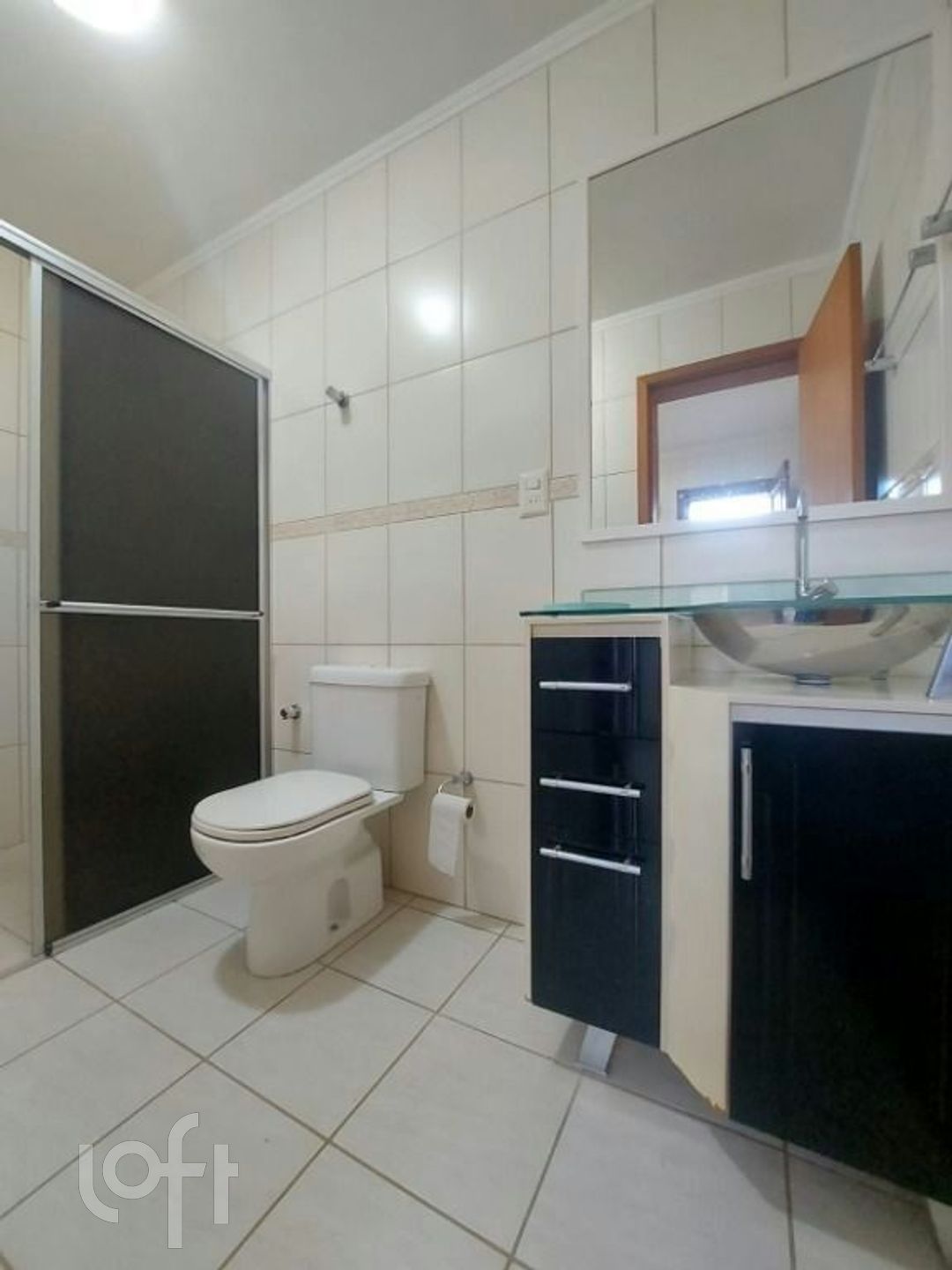 Imagem da propriedade 24