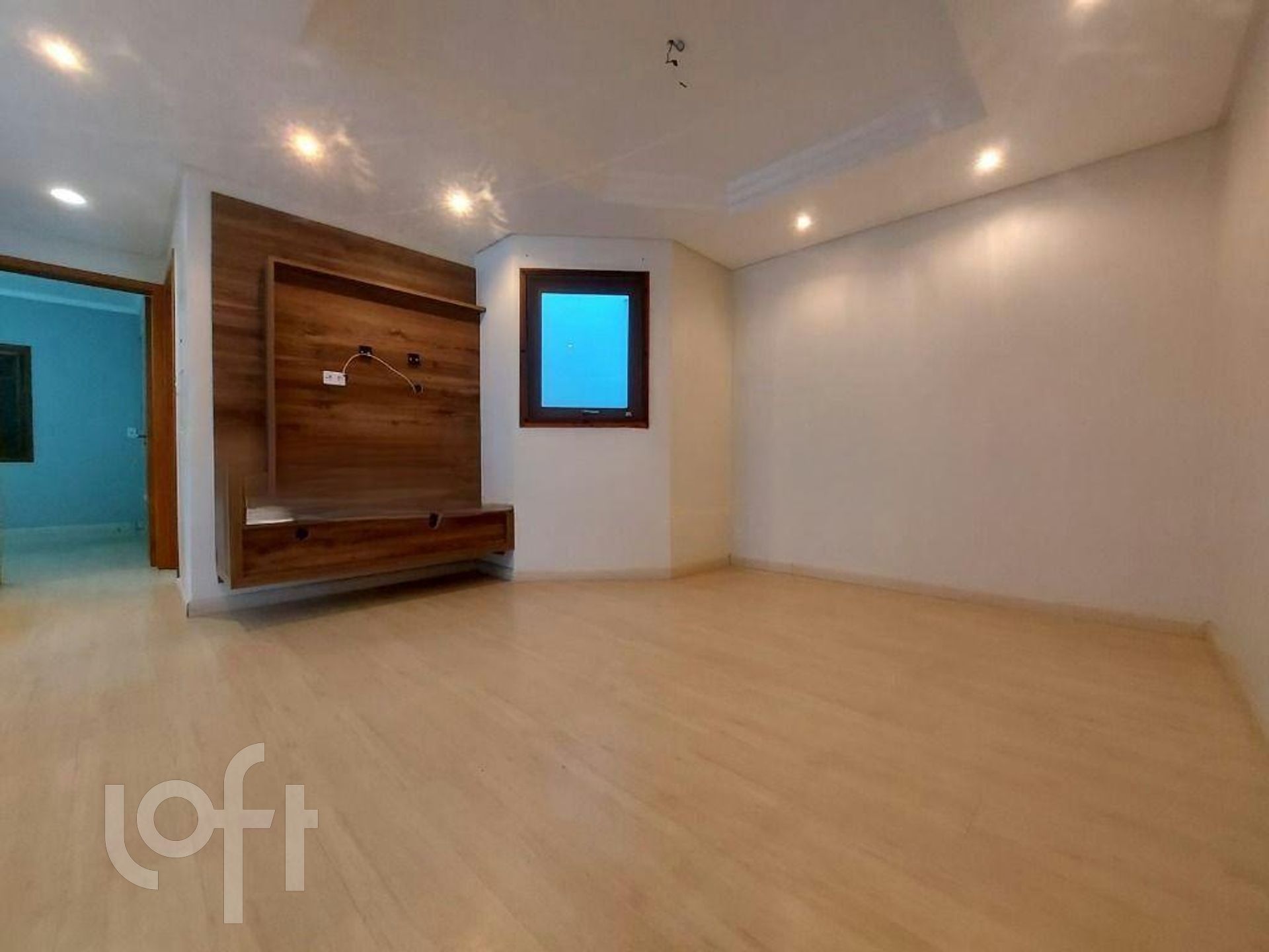 Imagem da propriedade 5