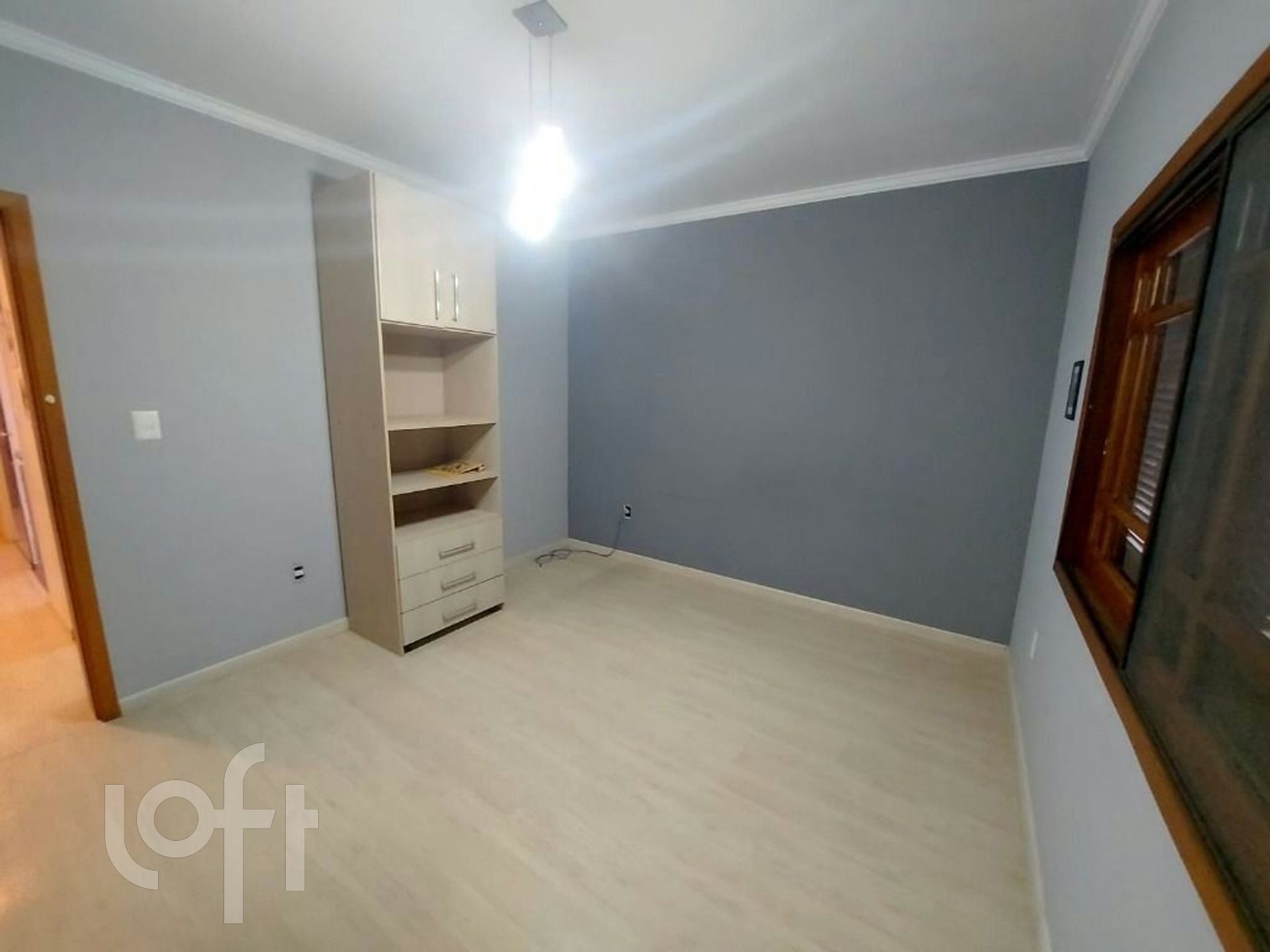 Imagem da propriedade 16