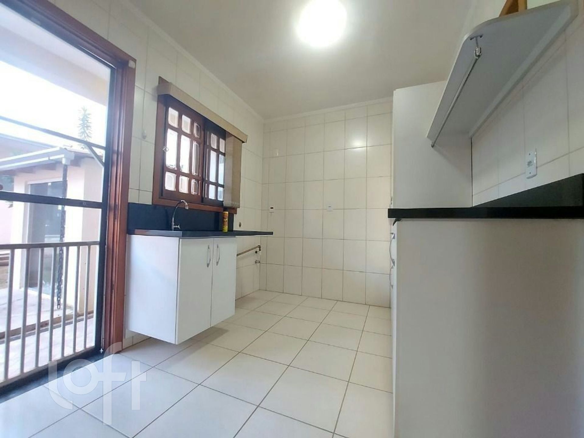 Imagem da propriedade 11