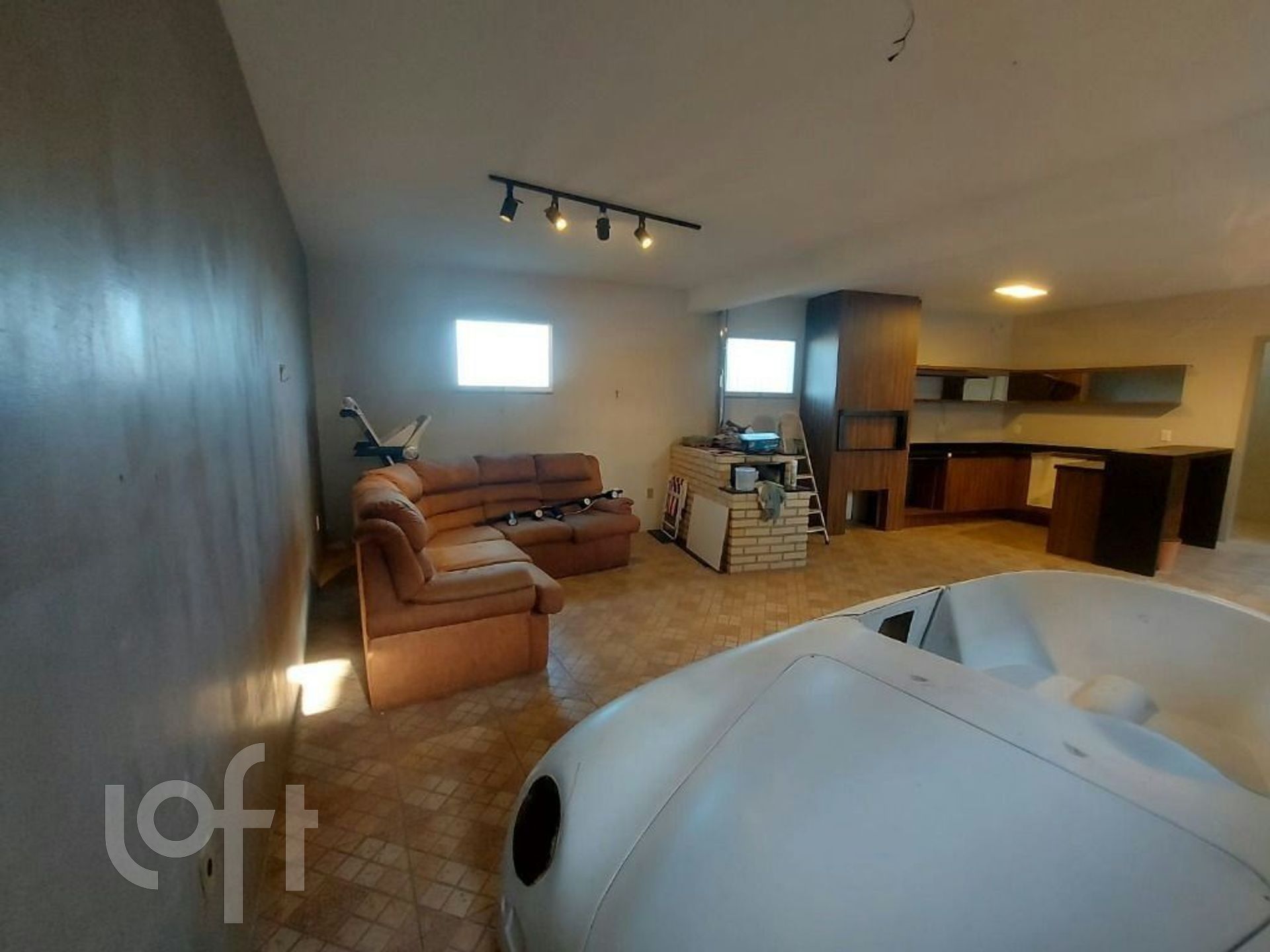 Imagem da propriedade 4