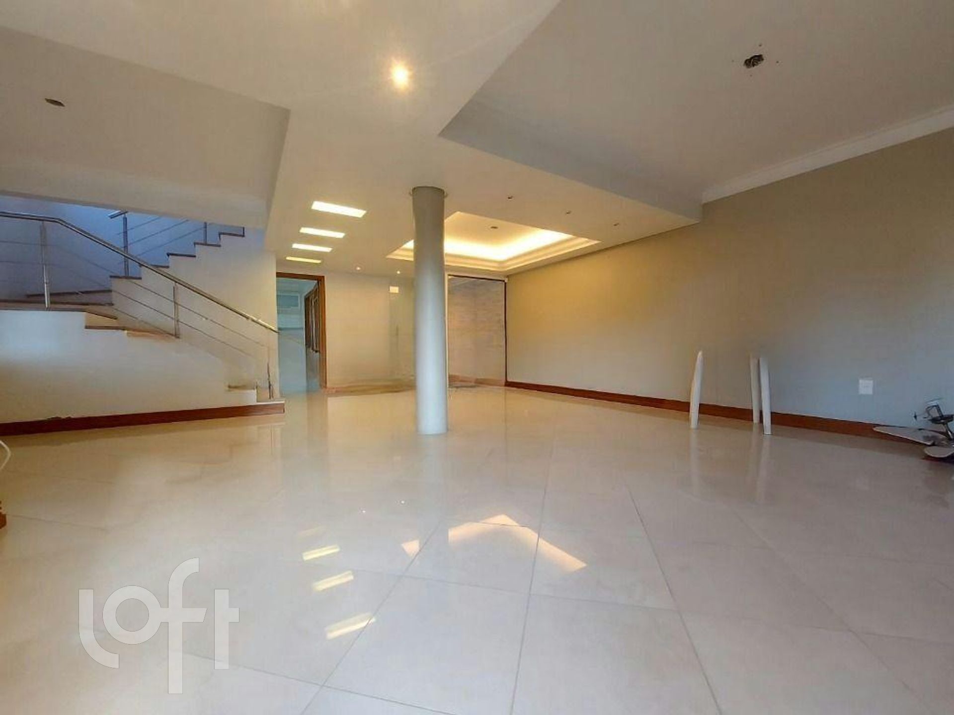 Imagem da propriedade 2