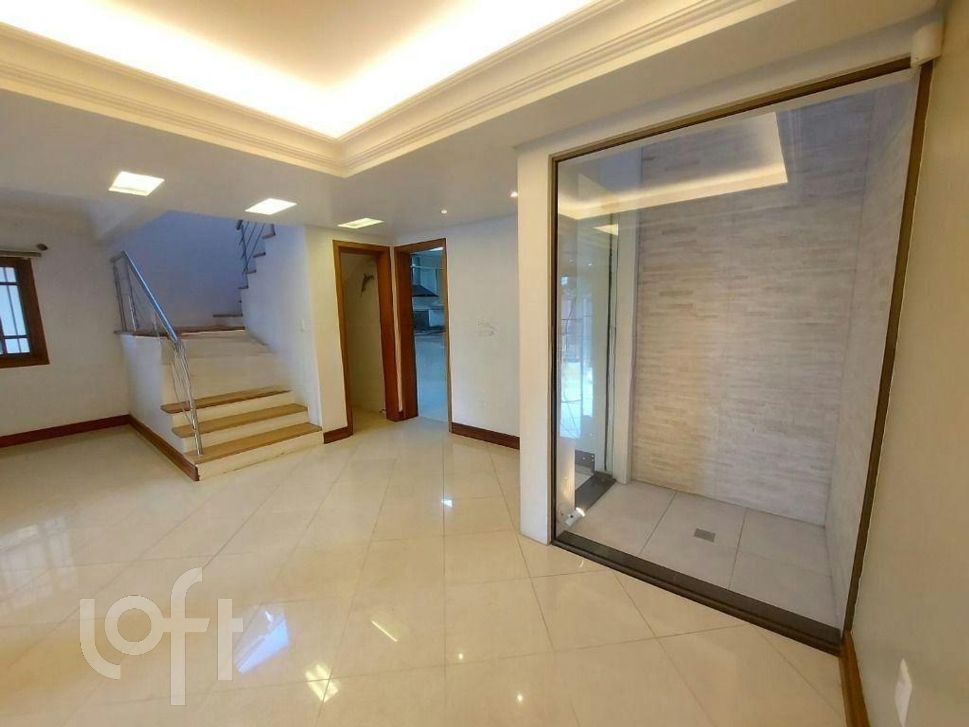 Imagem da propriedade 7