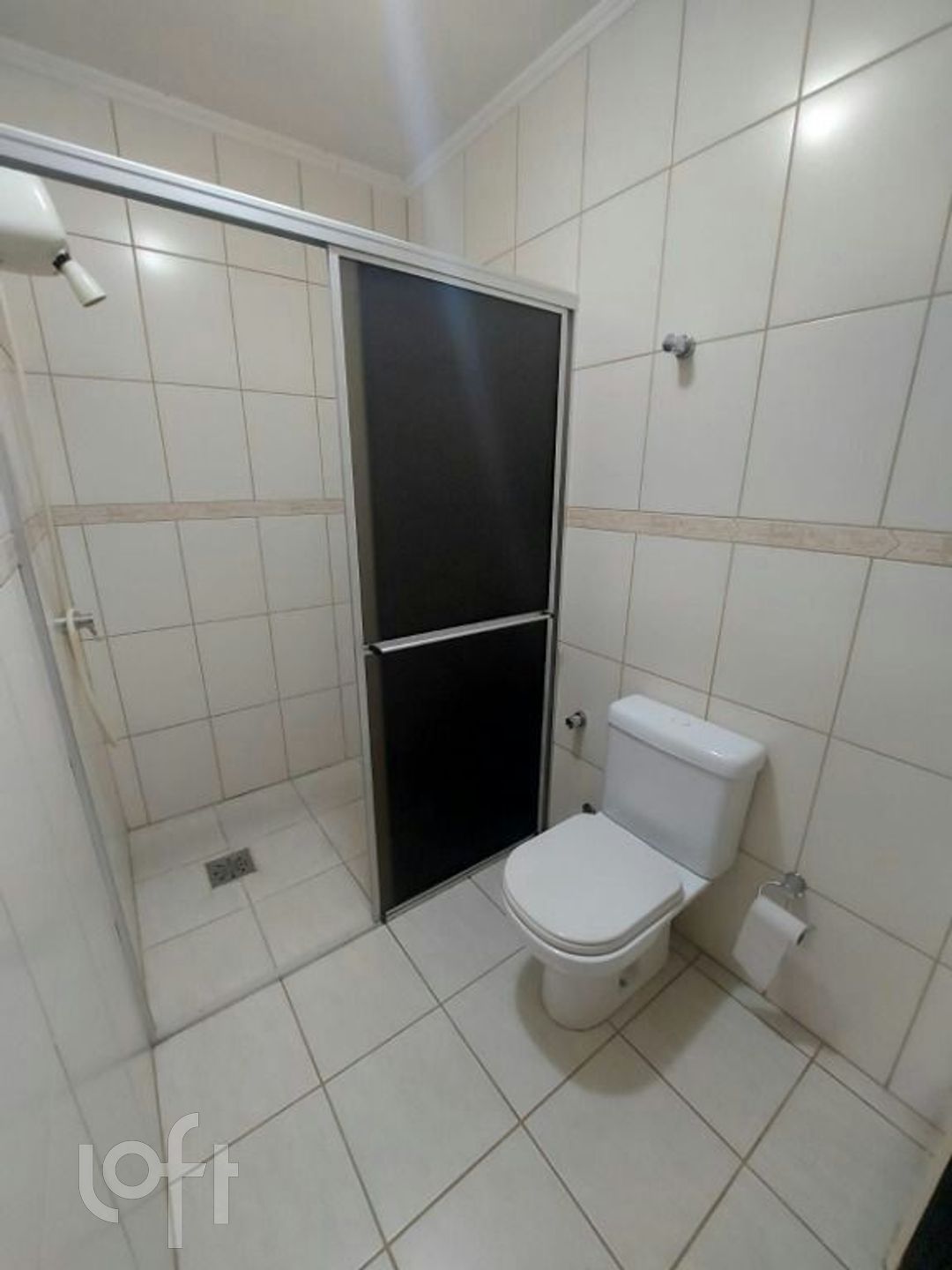 Imagem da propriedade 23