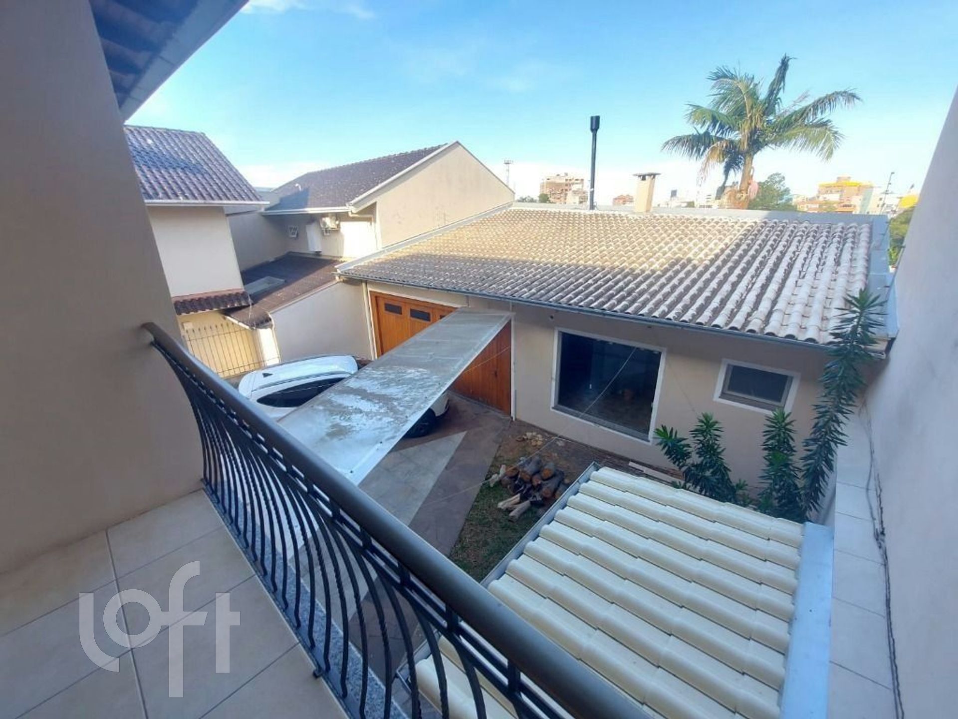 Imagem da propriedade 18